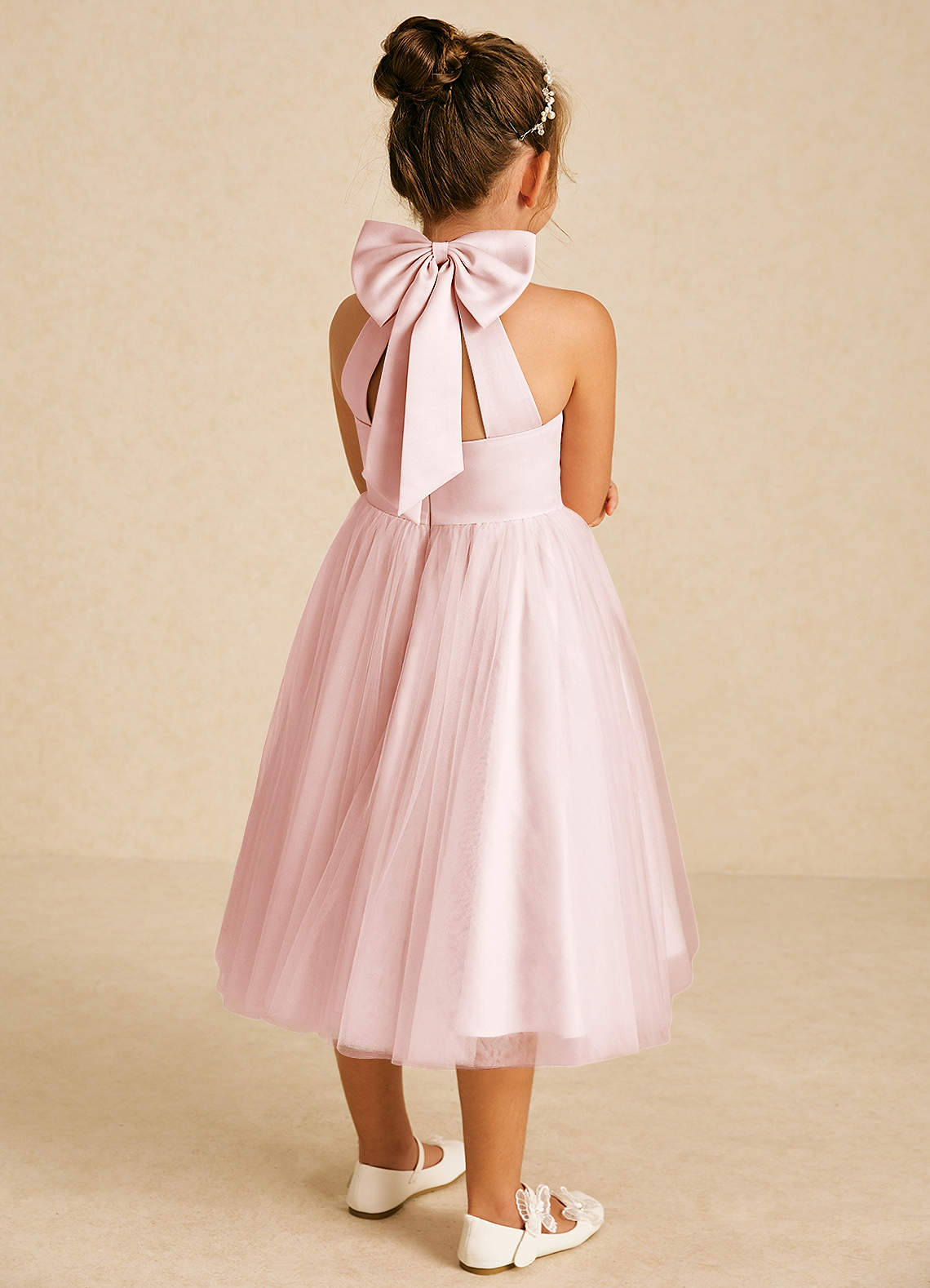 resort wear dress Amazon Beach Dresses + What I Wore