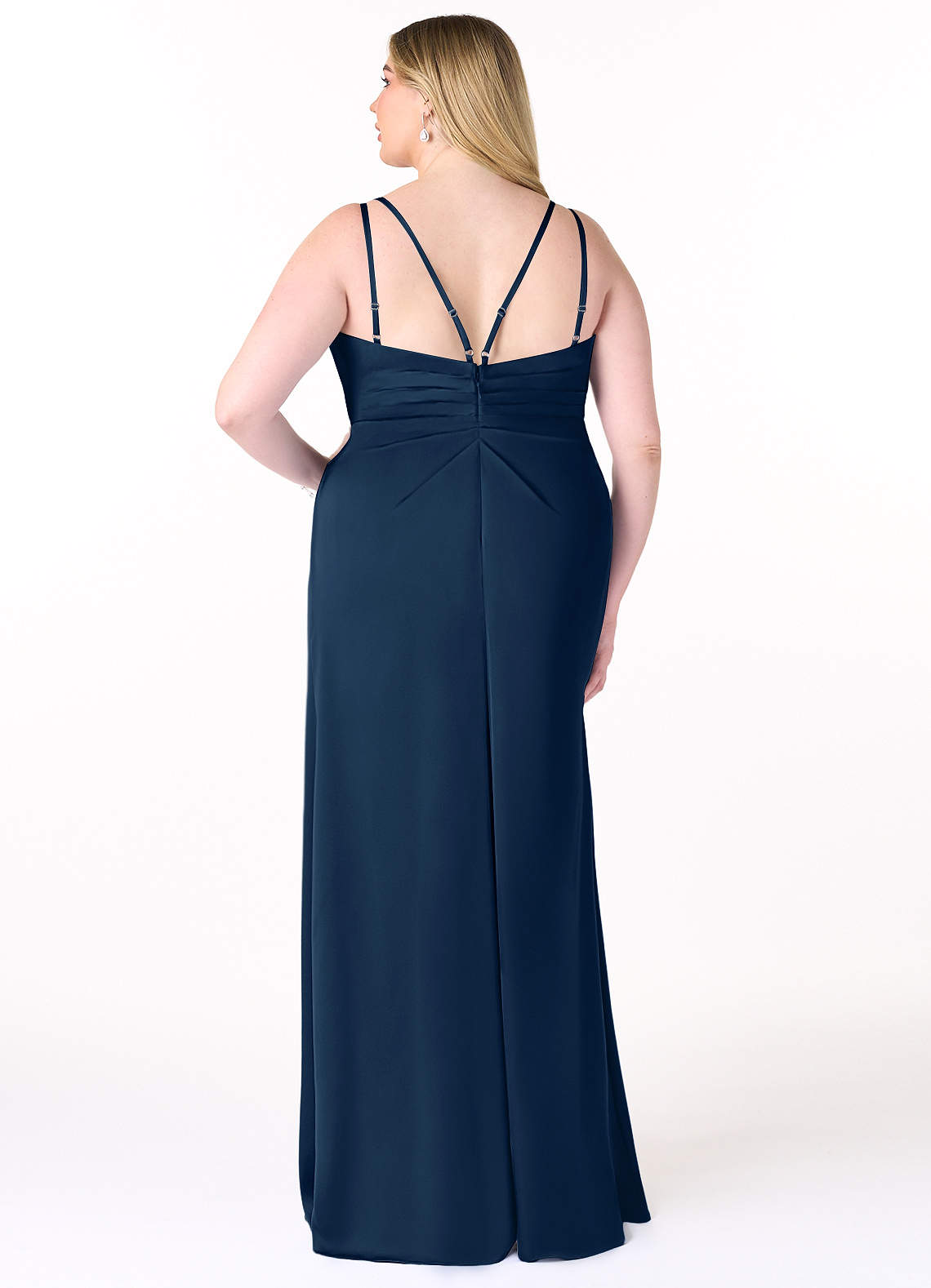 dark aqua bridesmaid dresses Made in USA Teal Green Infinity Dress Bridesmaid Multiway Convertible Dress Made in USA +36 Colors