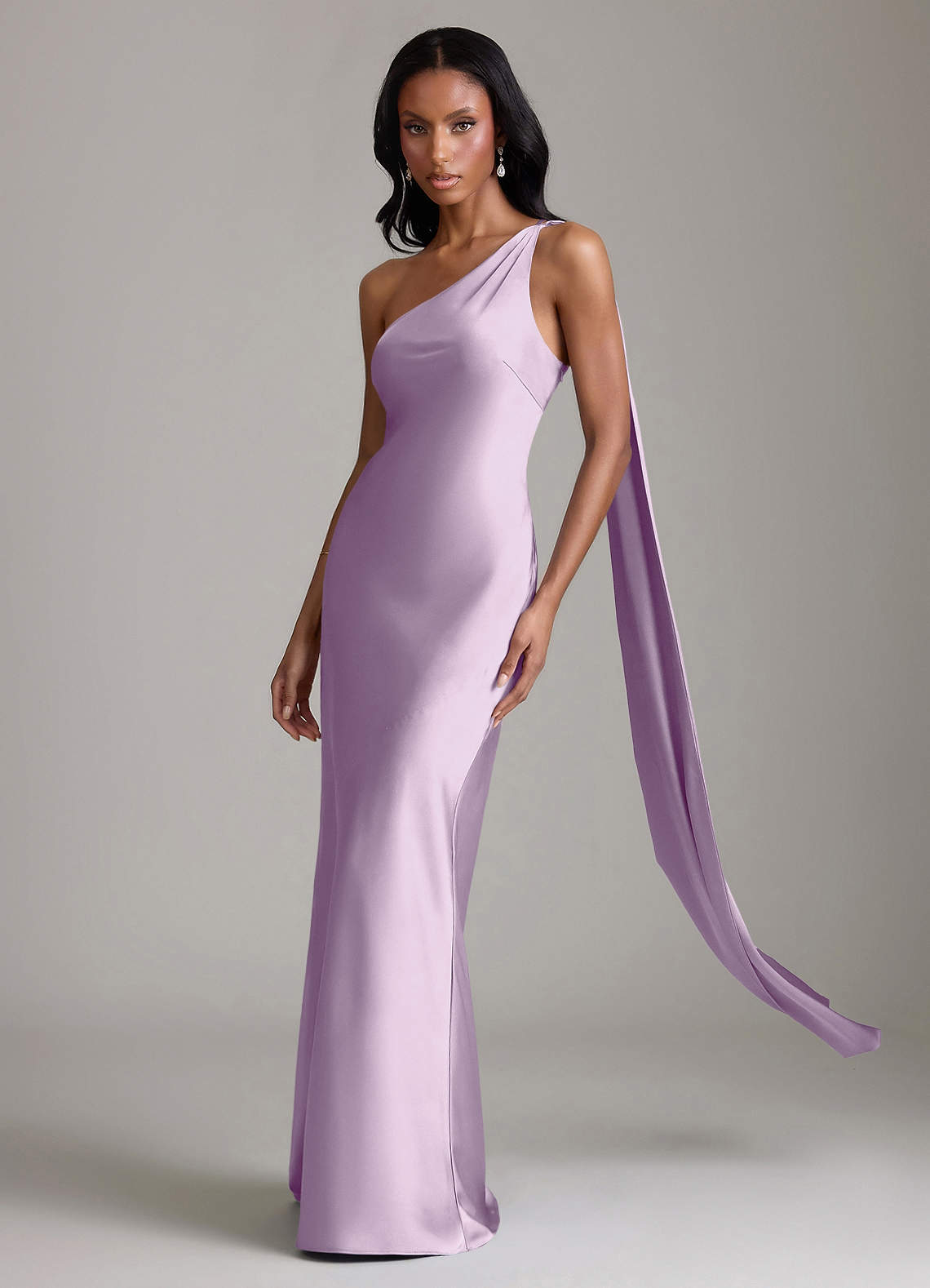 silver cocktail dress plus size Party Reflective Sparkly Round Sequin Bodycon Mini Included-FF26 The sophisticated cocktail length Colors:Black Long Sleeve Scoop Neck