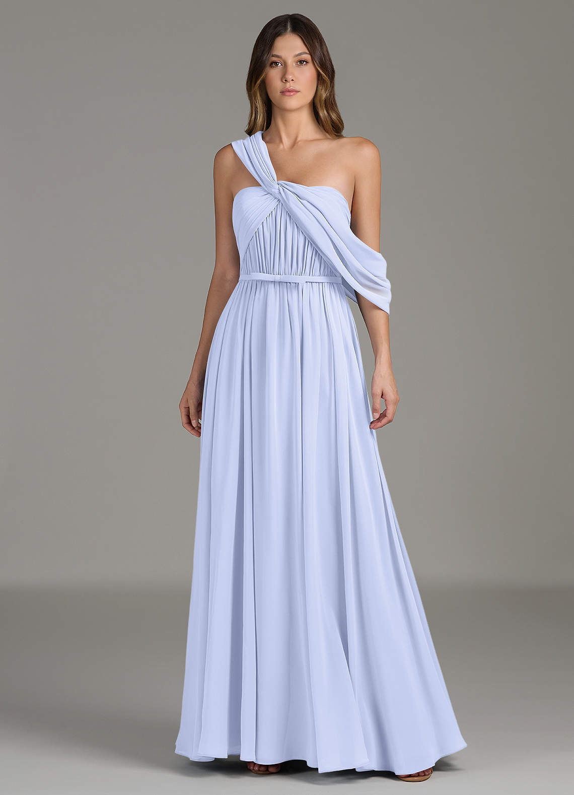 lavender off the shoulder bridesmaid dresses Purple Satin Bridesmaid Dresses Off The Shoulder Pleated Ruched Silk Backless Strapless Sexy Woman Prom Celebrity Gowns 2024