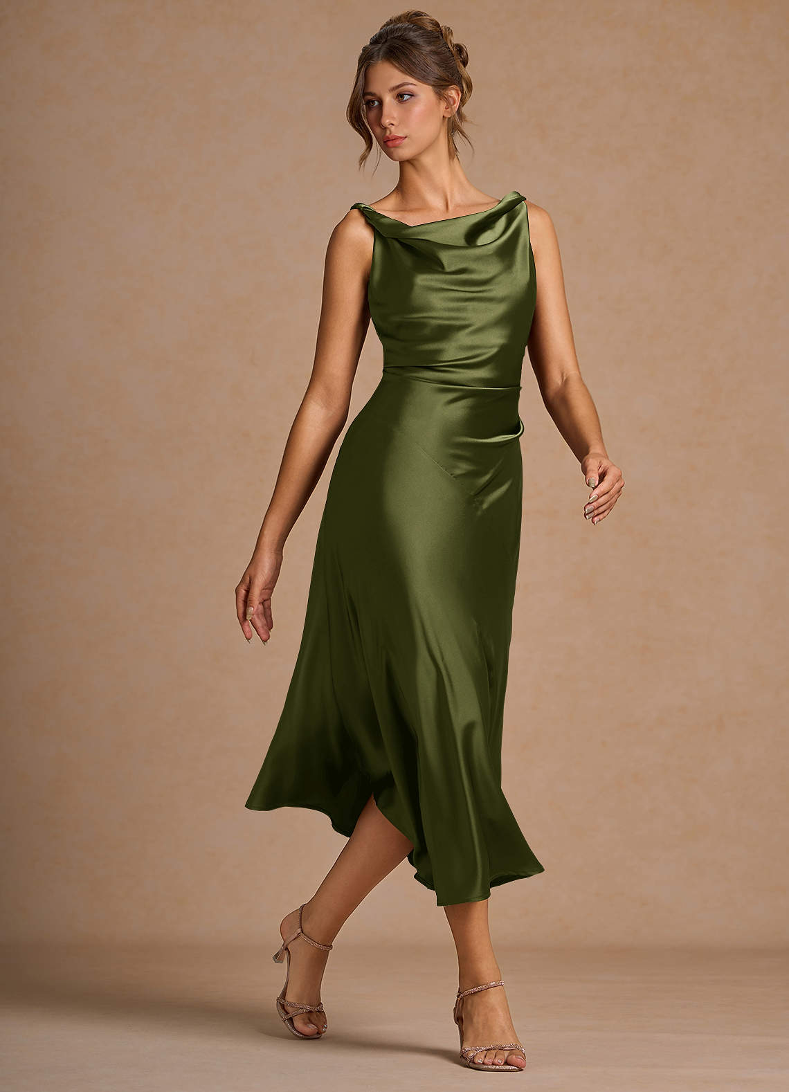 sequin dress flowy Dylan & Davids Long Formal Fitted Sequin Prom Dress  The Dress Outlet