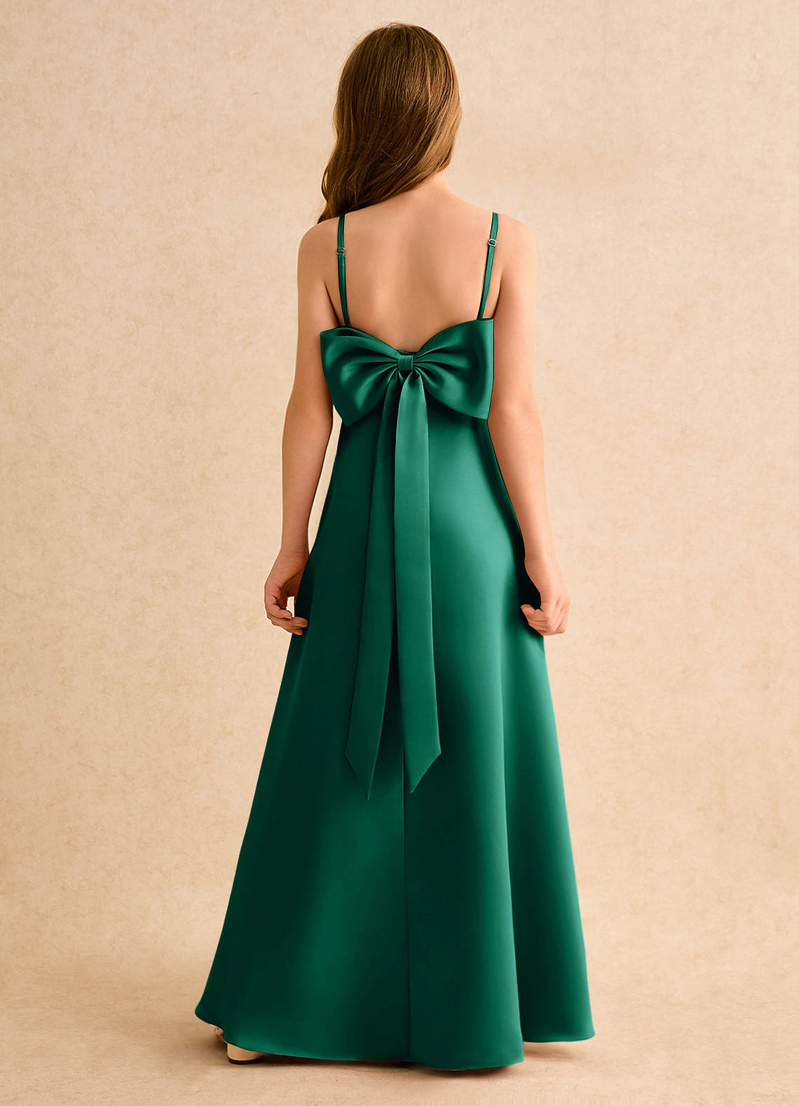 silk dress name Types Of Silk Fabrics To Make Your Clothes