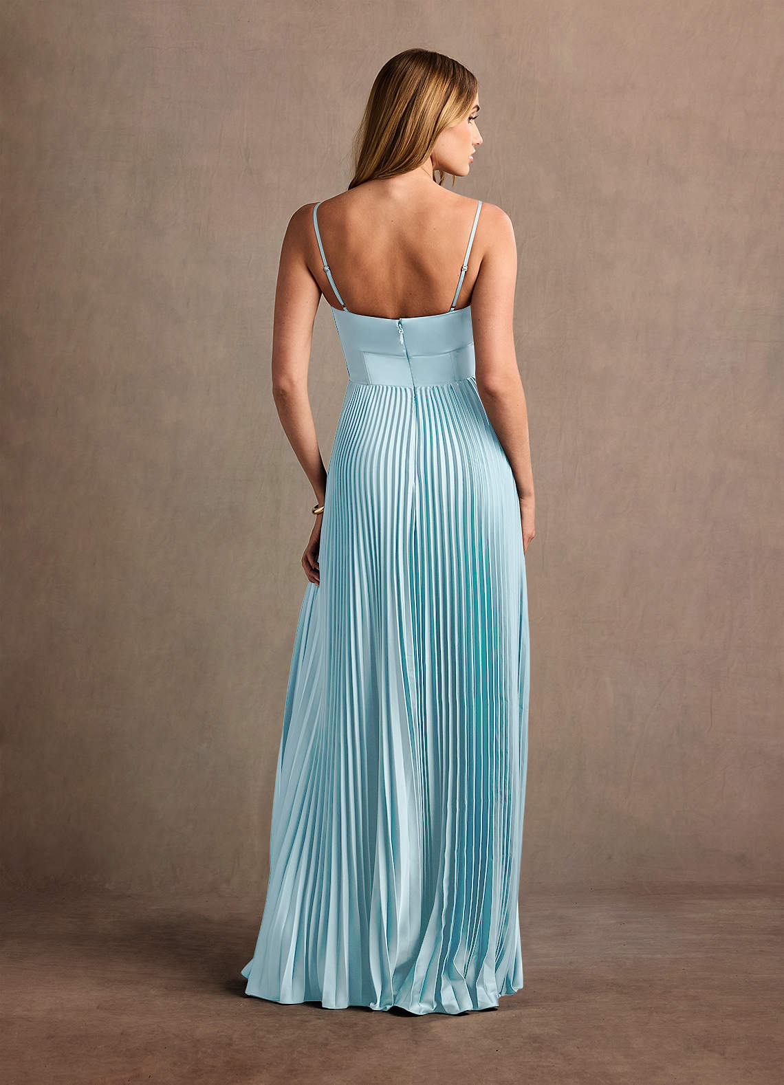 prom dresses emerald green Emerald Green Prom Dress For Teen Girls Formal Party Gown