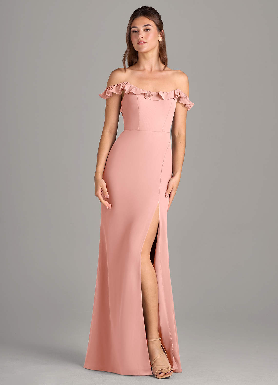 infinity dress bridesmaid philippines Green Infinity Dress/Wrap Convertible Bridesmaid Dress/Plus Size   ScholleDress