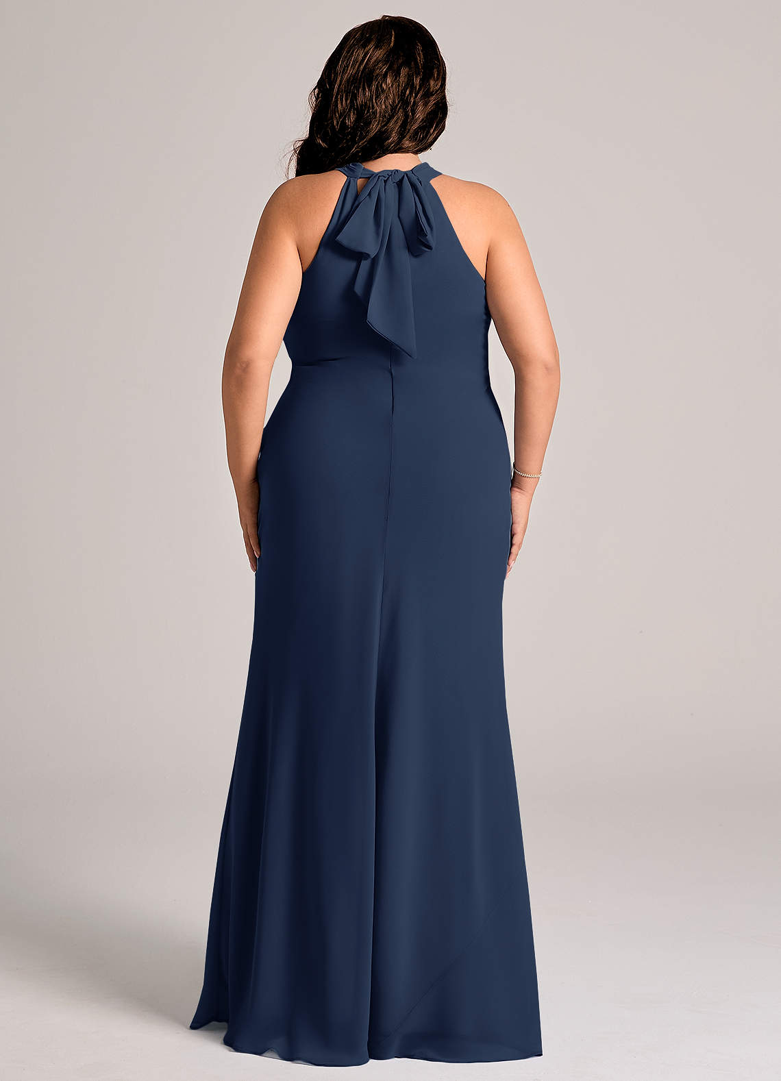 azazie doretta bridesmaid dresses Azazie Doretta