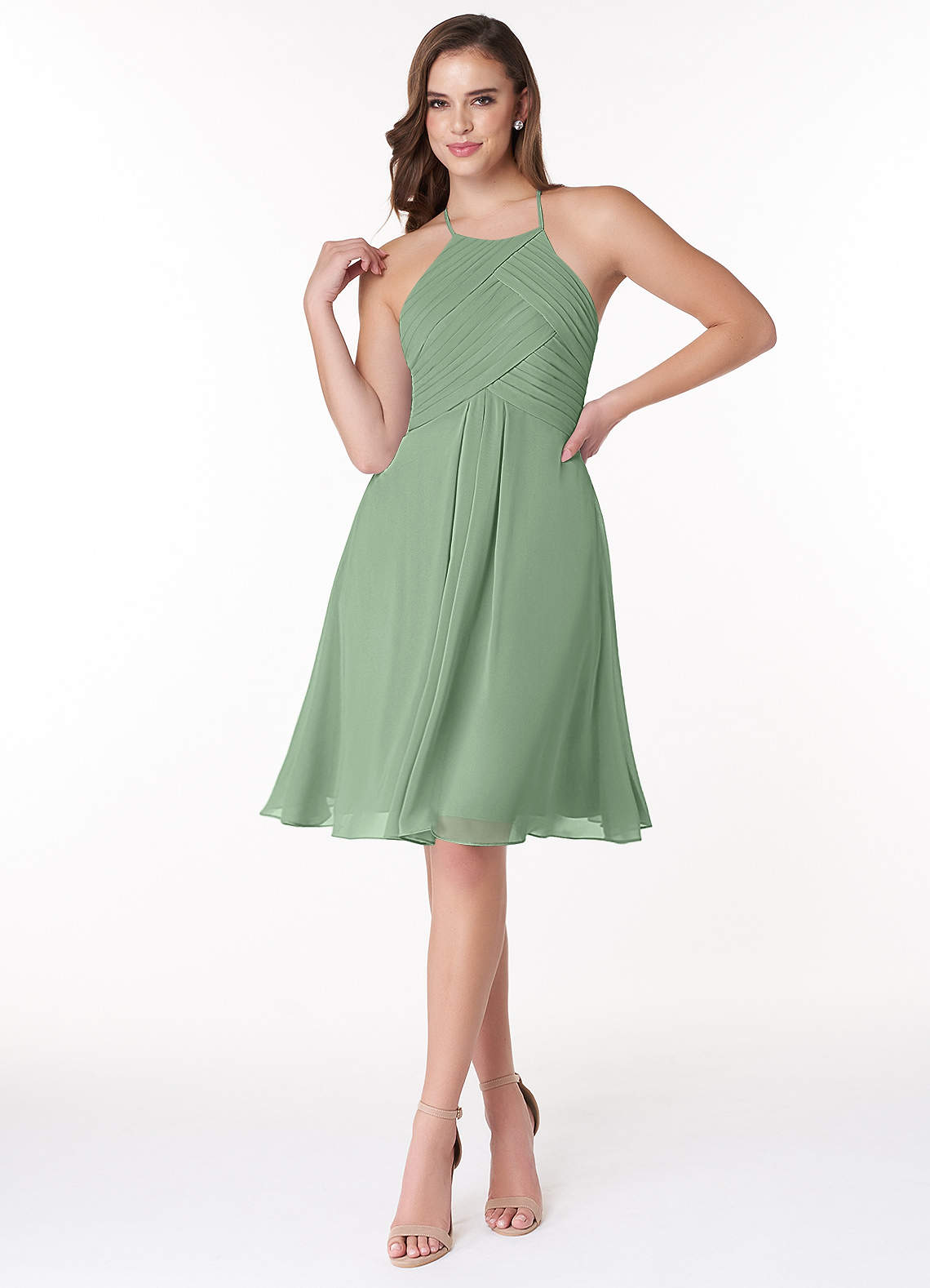 Azazie Adriana Final Sale image1