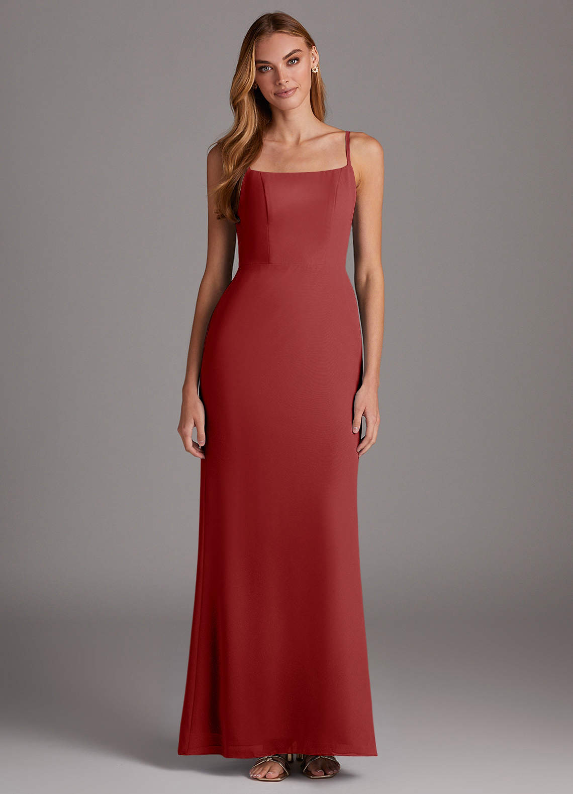 Azazie Tayla Final Sale image1