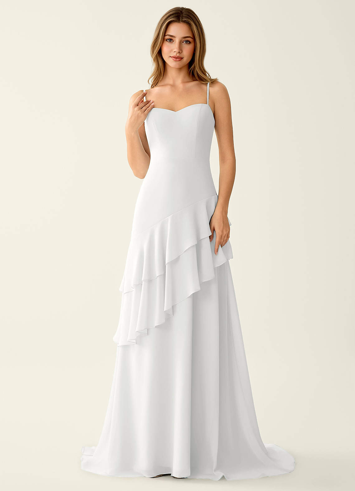 grey undershirt dress shirt SHIRTLESS Invisible under your shirt main image 1