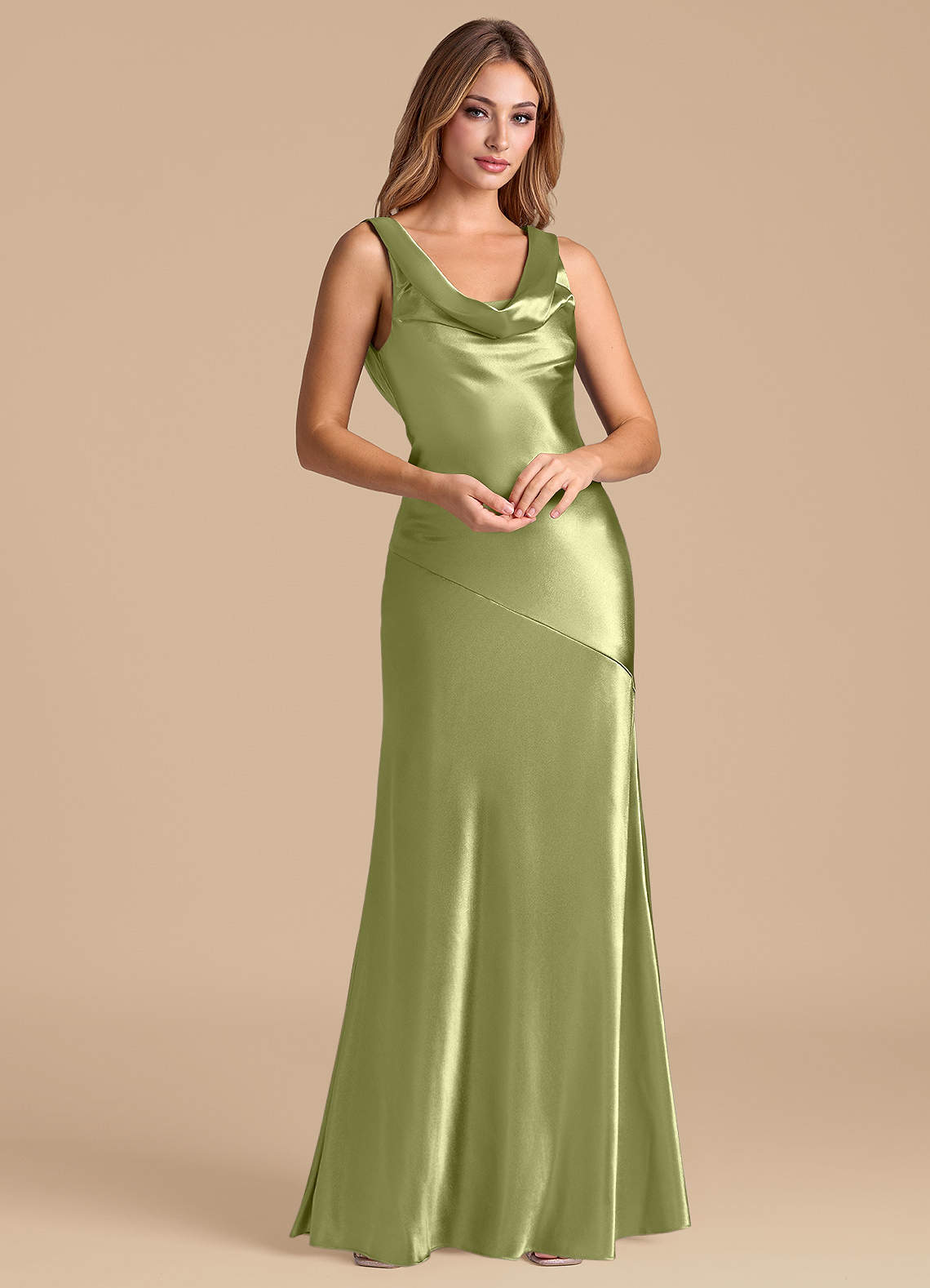 restyle bridesmaid dress How to re-style a bridesmaid or formal dress
