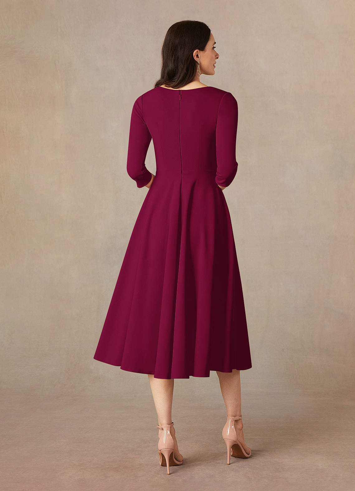 Best Geek Bar Pulse X Flavors Reddit Burgundy Asymmetric Velvet Midi Dress   shopaleena Azazie Nassif Sky Blue A-Line Stretch Crepe Dress Ready to  Ship | Azazie