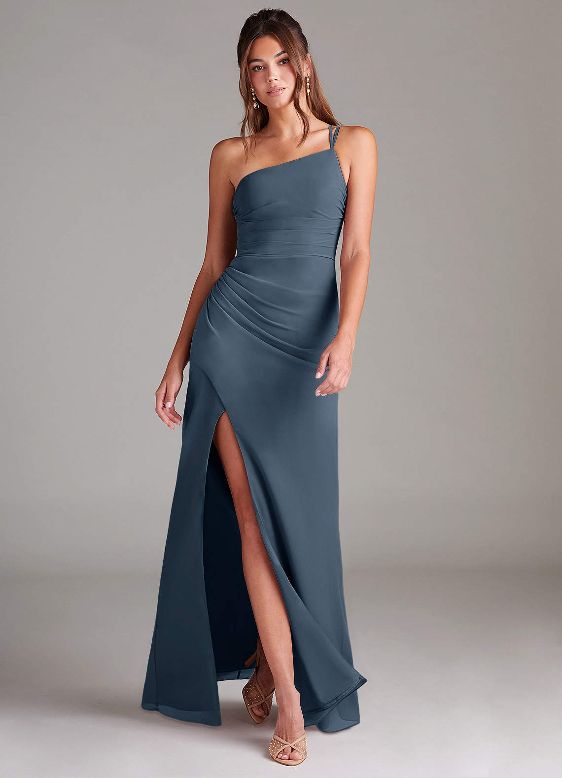azazie neptune bridesmaid dresses Azazie Amani