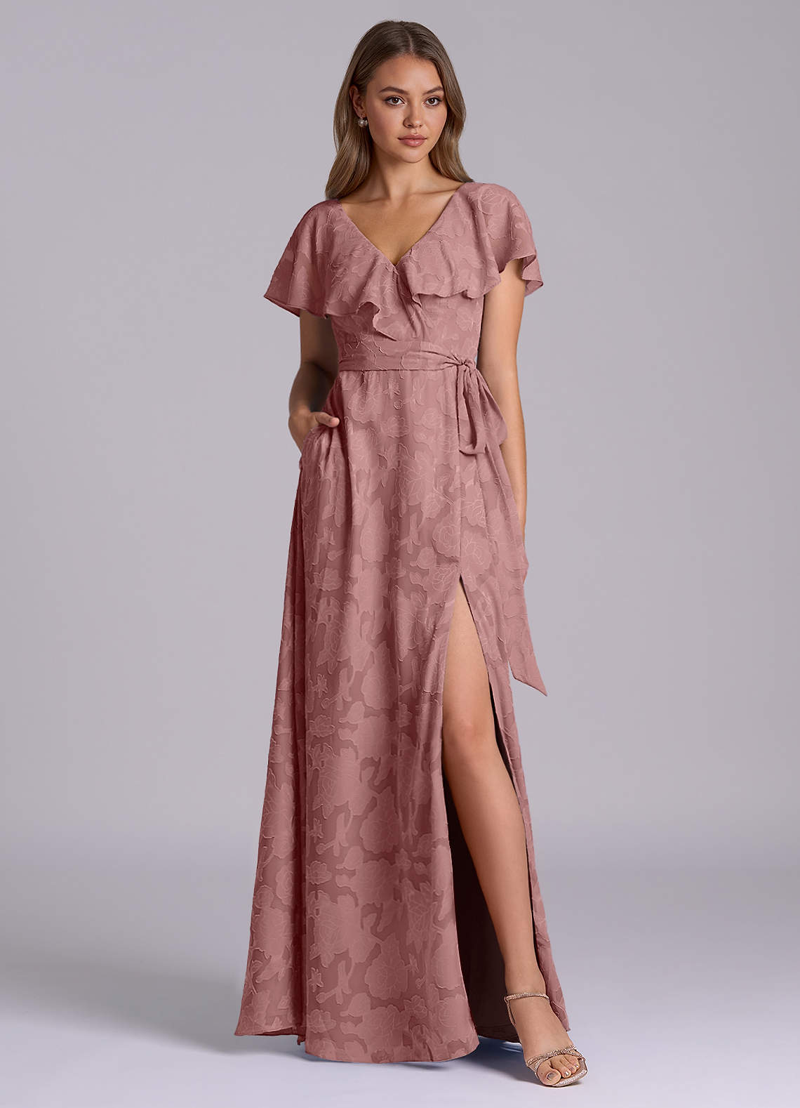 short cotton night dress for women Buy Premium Coral Online Hosiery Cotton / M neckline_Boat / Bateau Danielle's Bridal & Special Size:38EU/S-M/10UK/8US 75 Hips