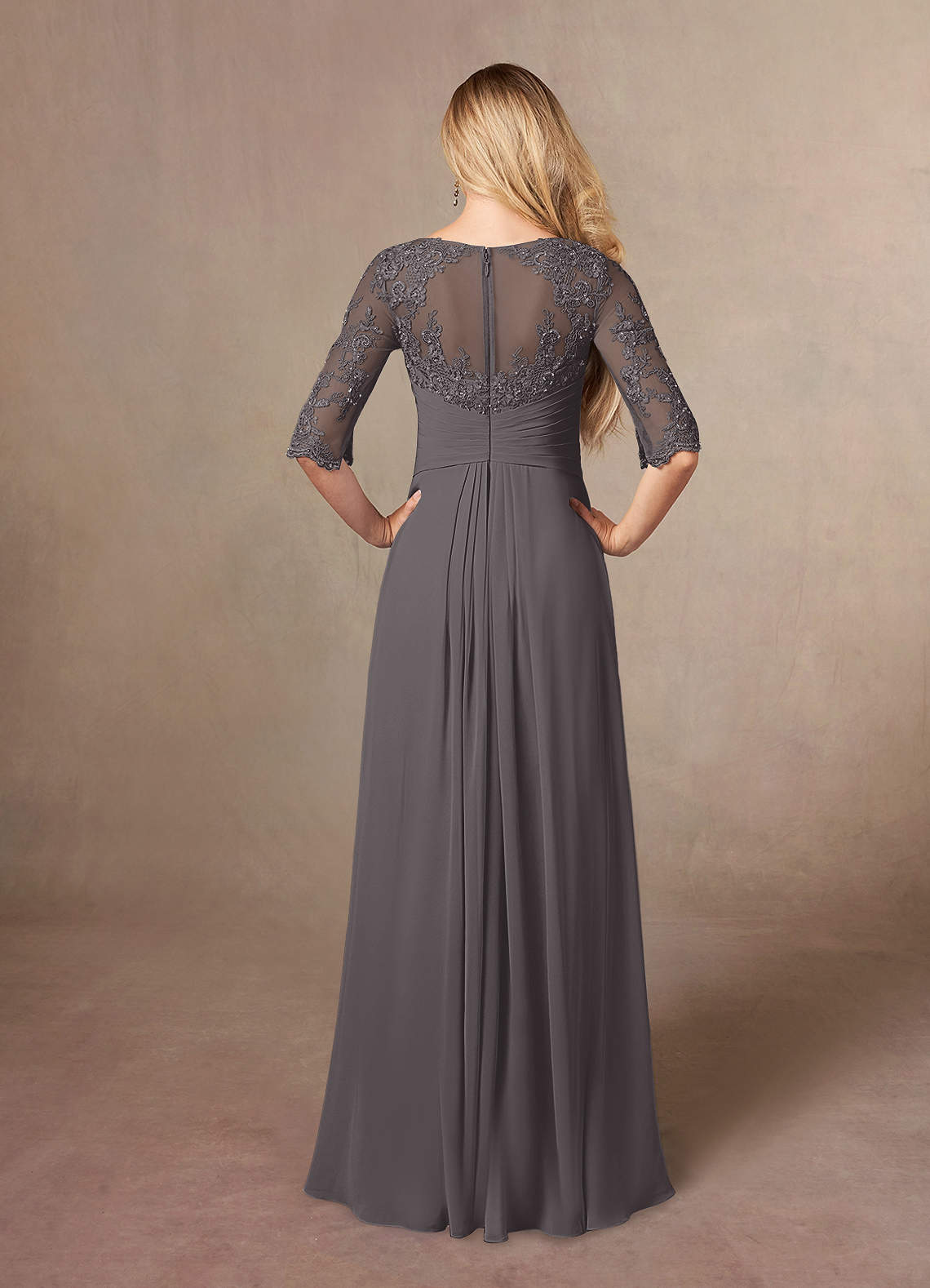 dresses for the mother of the bride