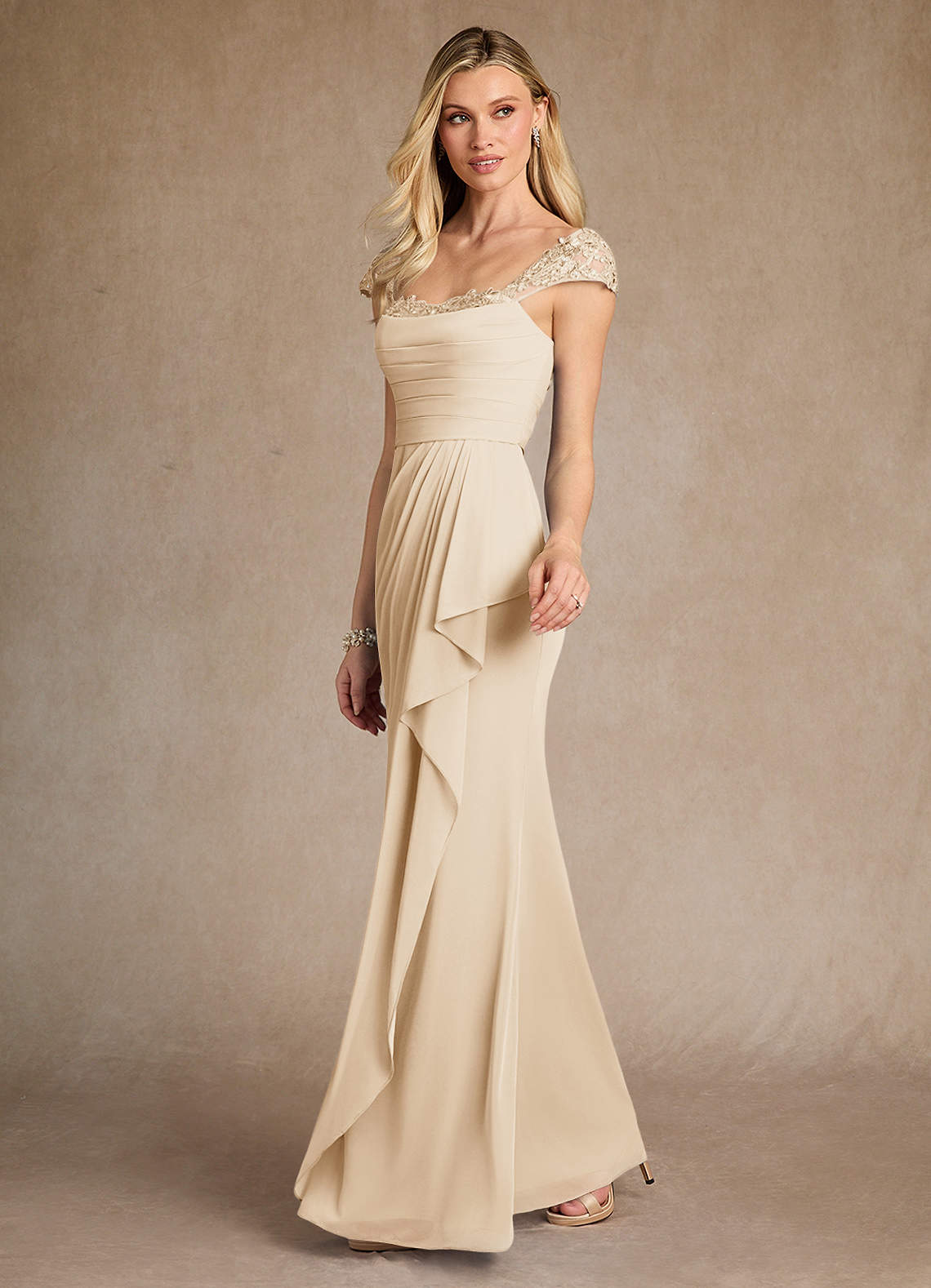 belfast formal dresses 44516 Wedding Dress Wedding & Bridesmaids Dresses Belfast – Vintage Rose  Bridal
