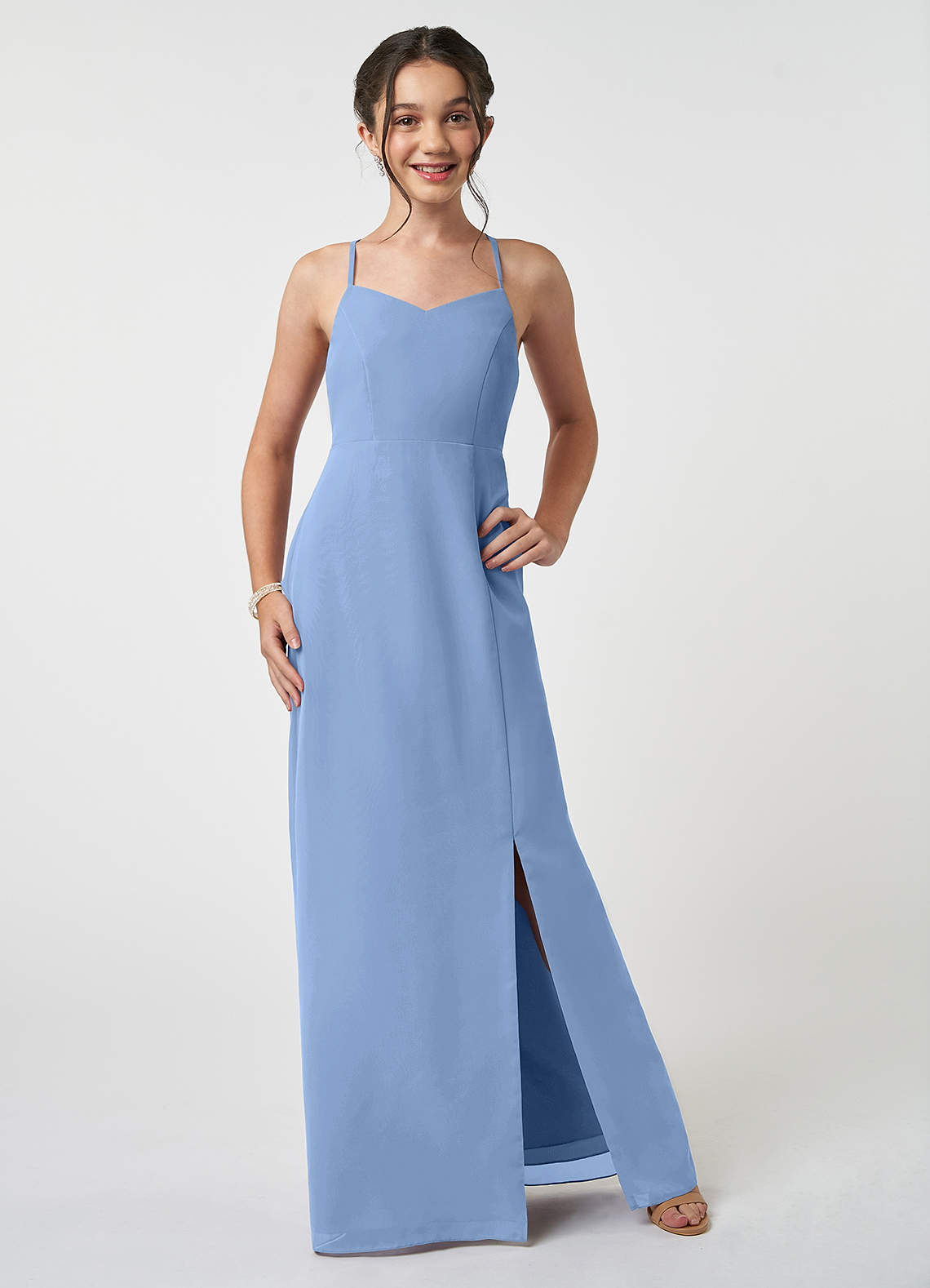 Bridesmaid Dresses Manila