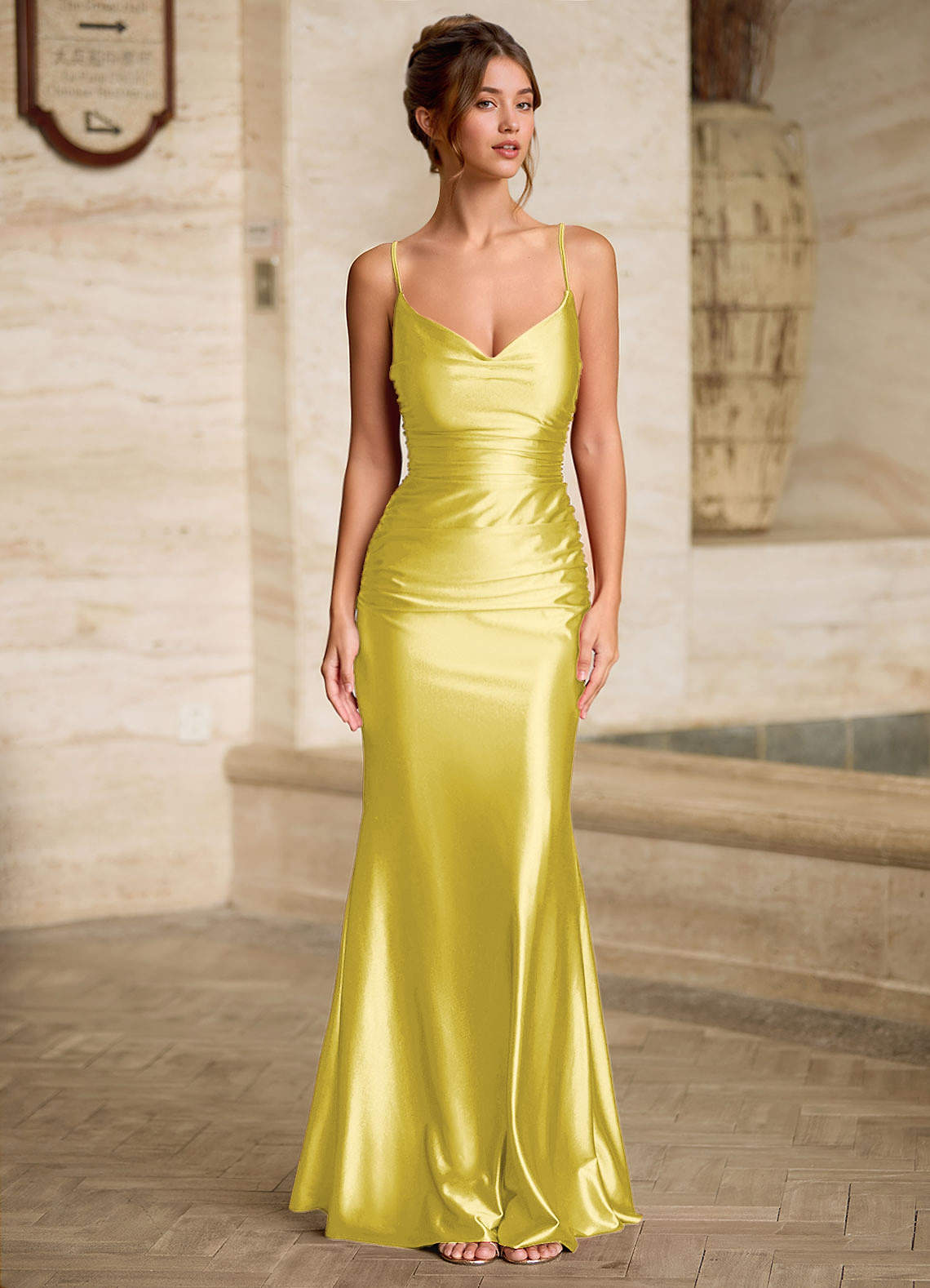 ae prom dresses Sherri Hill 57773 Dress | Sherri Hill Dresses