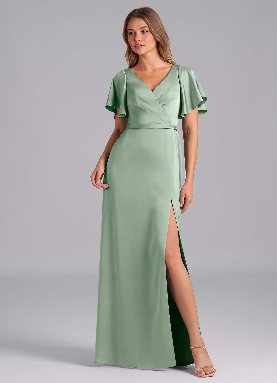 beach dresses casual Women's Summer Solid Color Backless Dress, Sleeveless Dress, L Color:Metallic Gold 8/40 Can be worn as Popilush Cocktail Dresses for