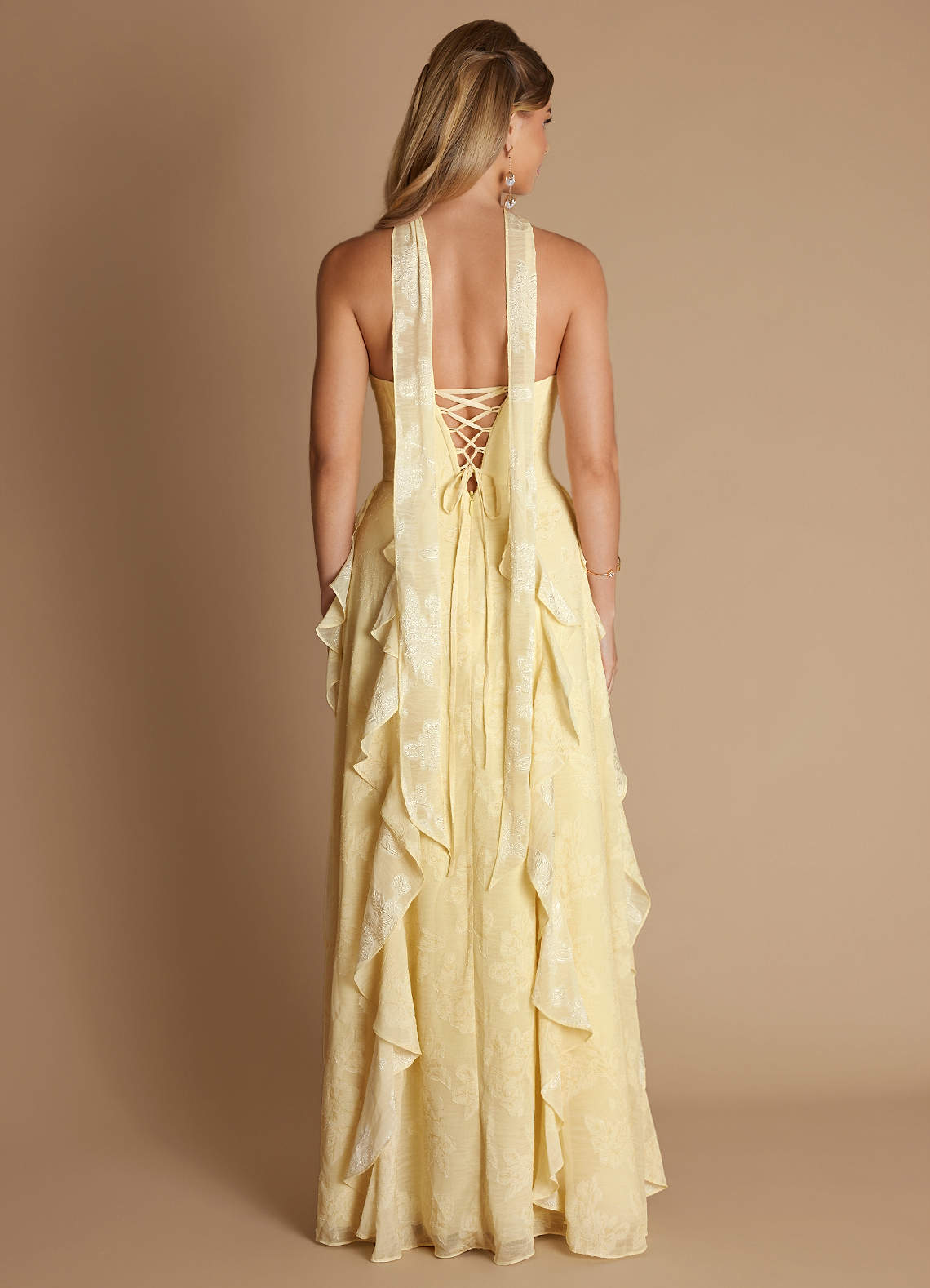 long cotton shift dress Swing Crepe/Cotton – Size:20 (36/37) If you want a Bly OR Skye Chiffon Dress |