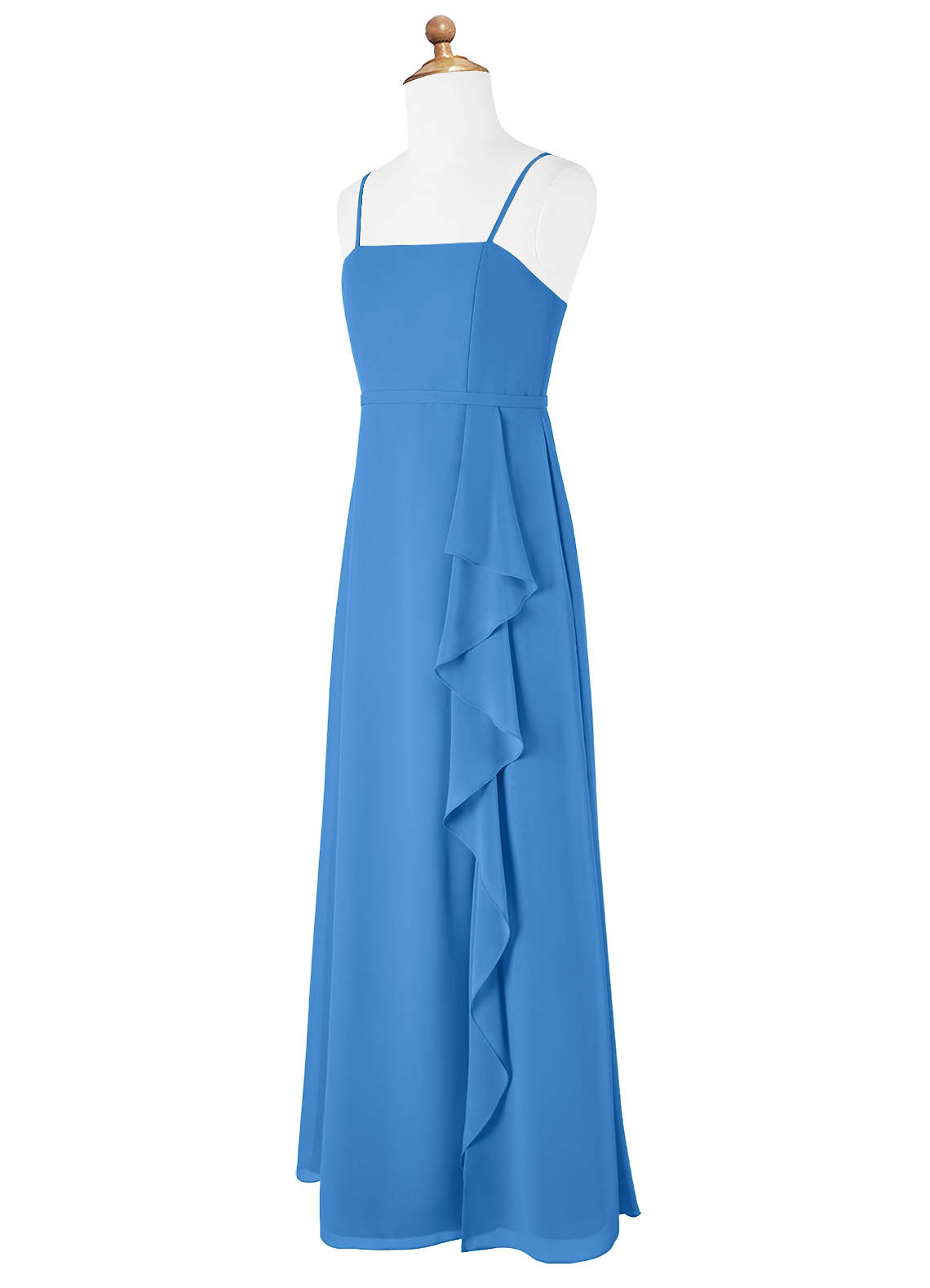 Bcbg juniors online