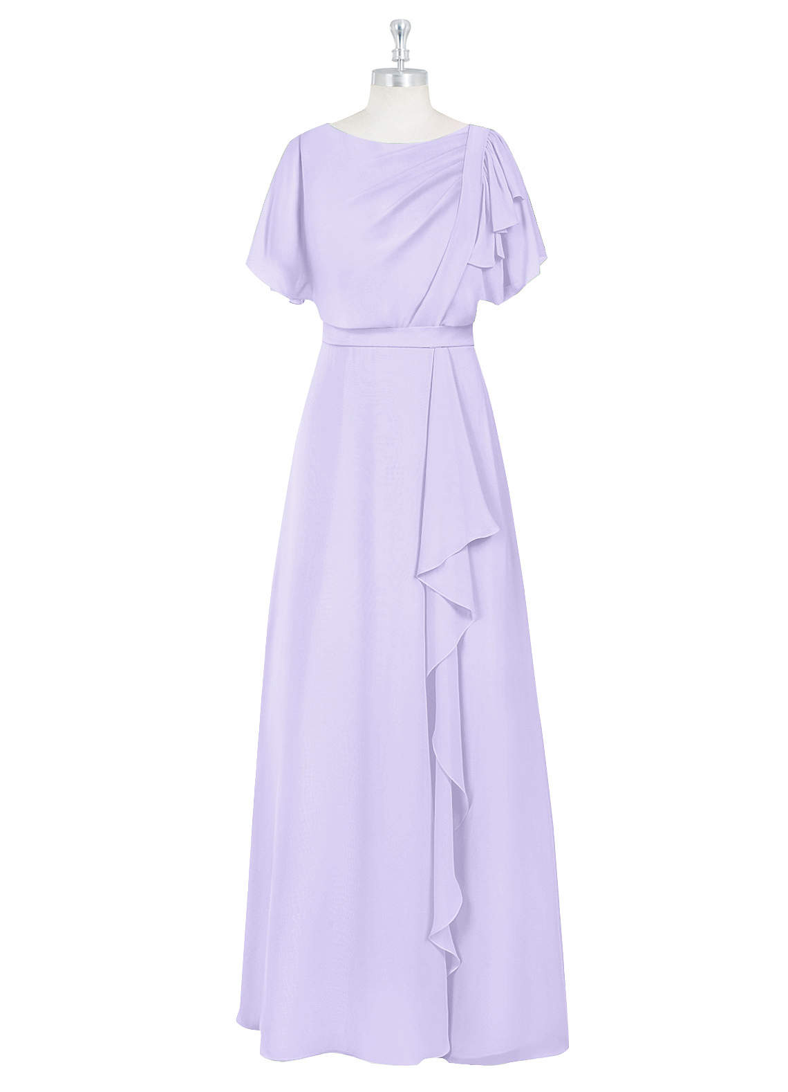 azazie-aaliyah-lilac-modest-bridesmaid-dresses-azazie