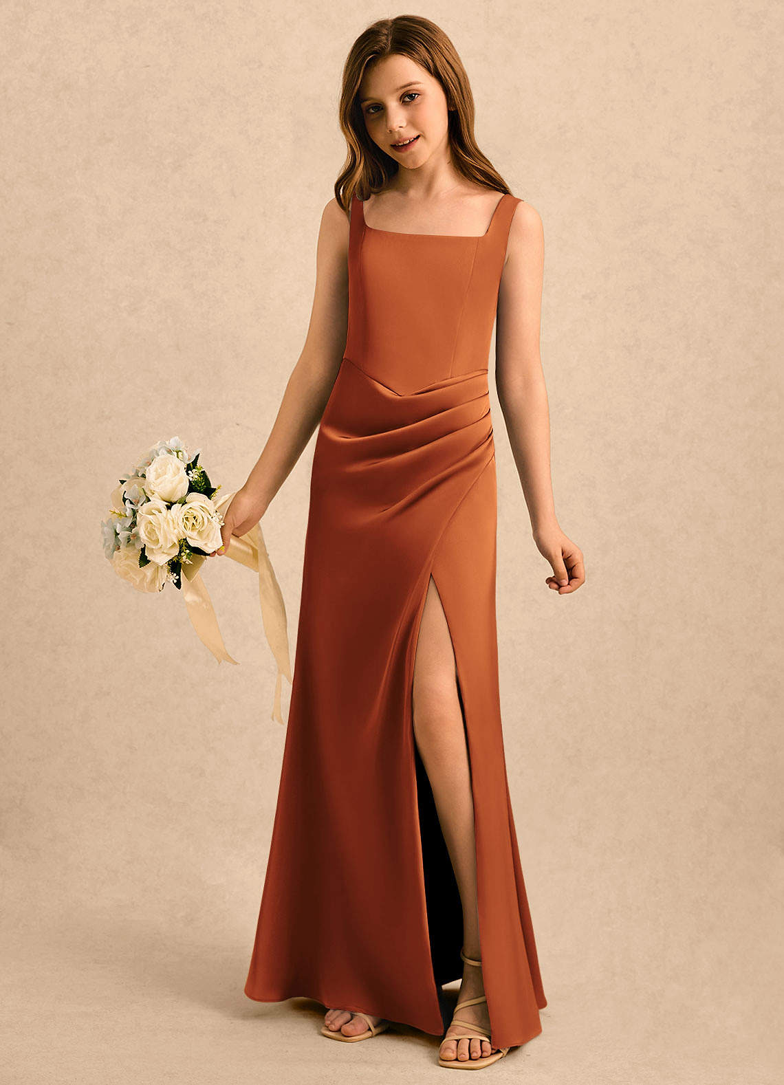 youth formal dresses Amazon.com: Arshiner Girl Black Dress Fall Long Sleeve Formal Funeral Tulle Dresses Size 6: Clothing, Shoes & Jewelry