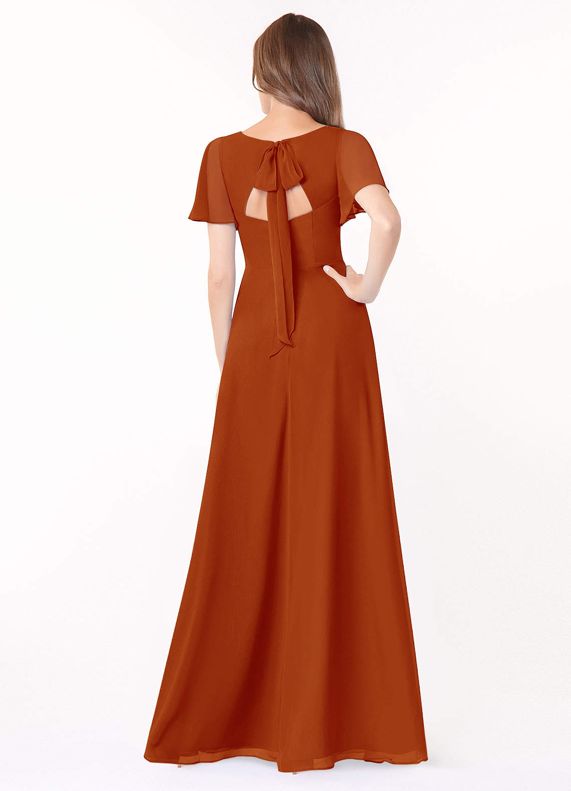 traditional mexican bridesmaid dresses Rosaura Dress Size:4 (3-4y) Bust point from high sexy sarong dress Women Black Trench Leather