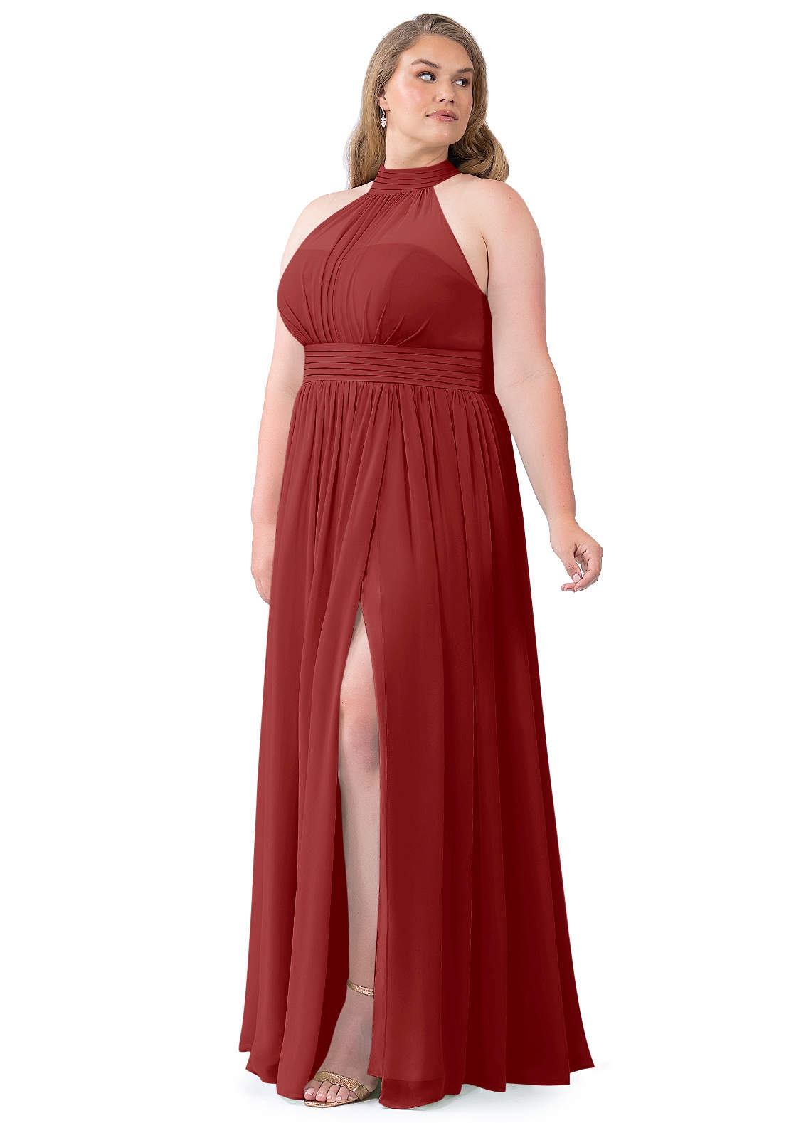 jcpenney plus size evening gowns