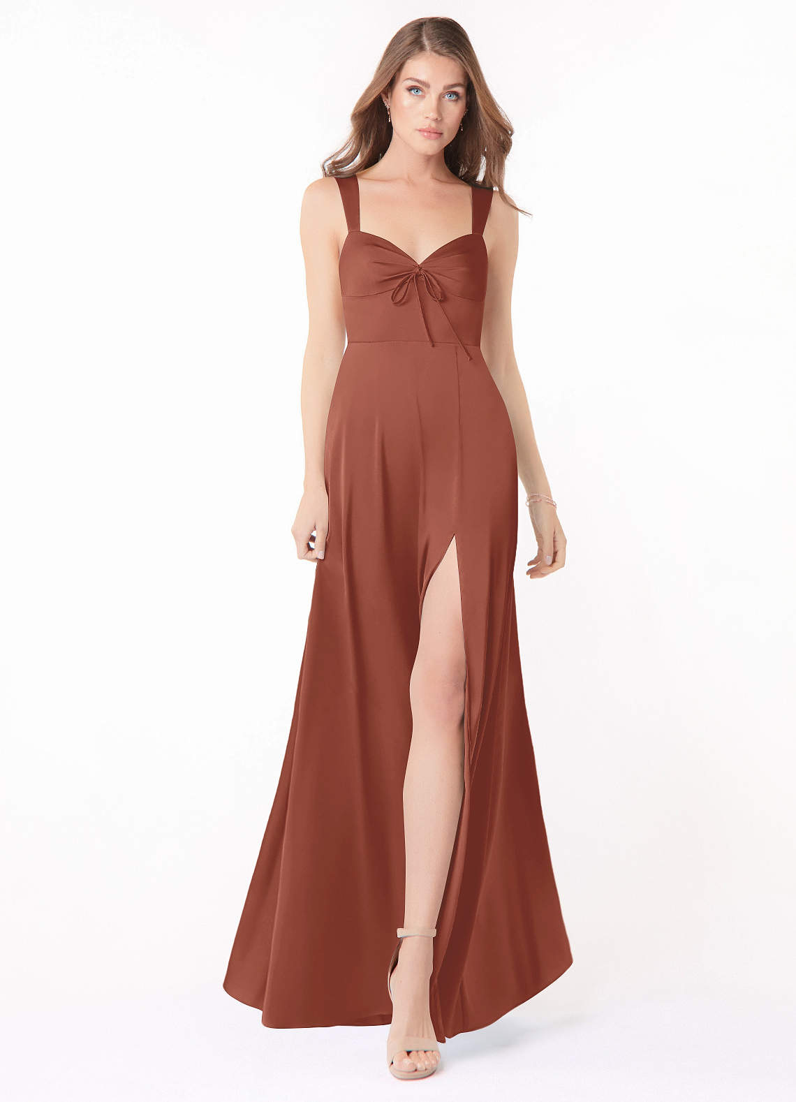 Alexia bridesmaid dresses best sale