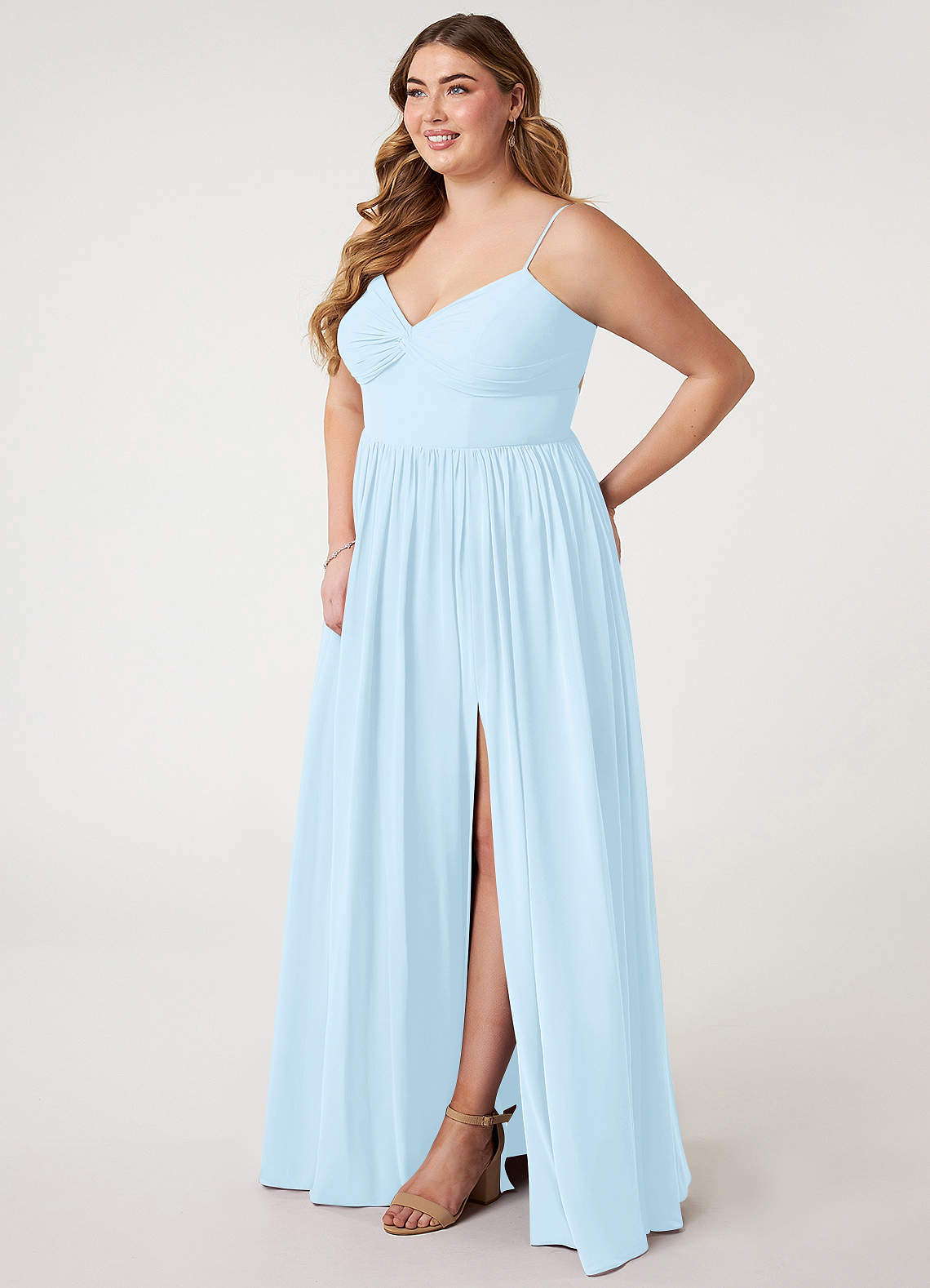 dresses in cobalt blue Amazon Dress at Layla Weedon blog Casual outfit ideas for Size:M09 Lowest Price