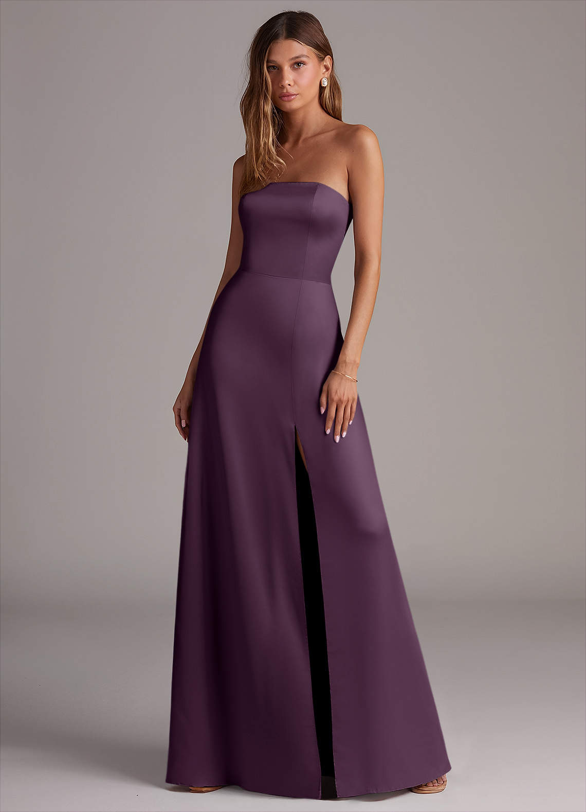 summer dress for women maxi Gili Dress