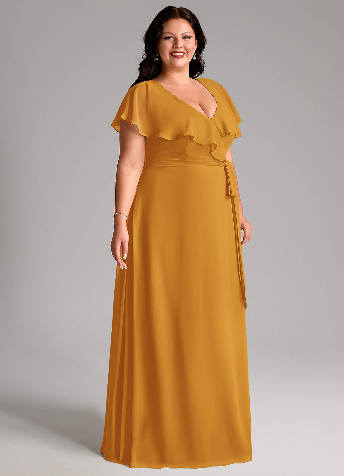corset belt dress Off the Shoulder Corset Belt Bubble Party Dress