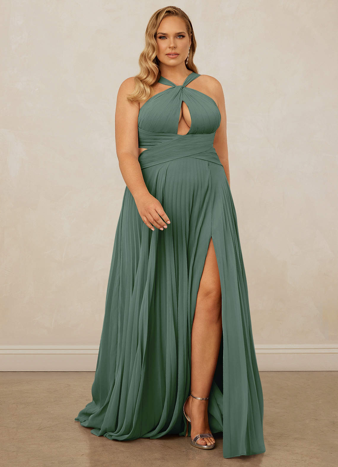 christian bridesmaid dresses Bridesmaid Dress Styles For Christian Weddings
