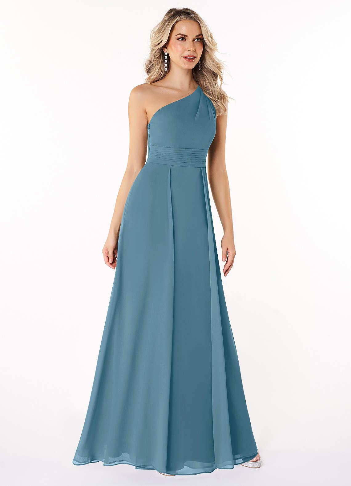 cheap bridesmaid dresses dallas texas Wedding, Bridesmaid and Prom Dresses at Incredible Wholesale Price!