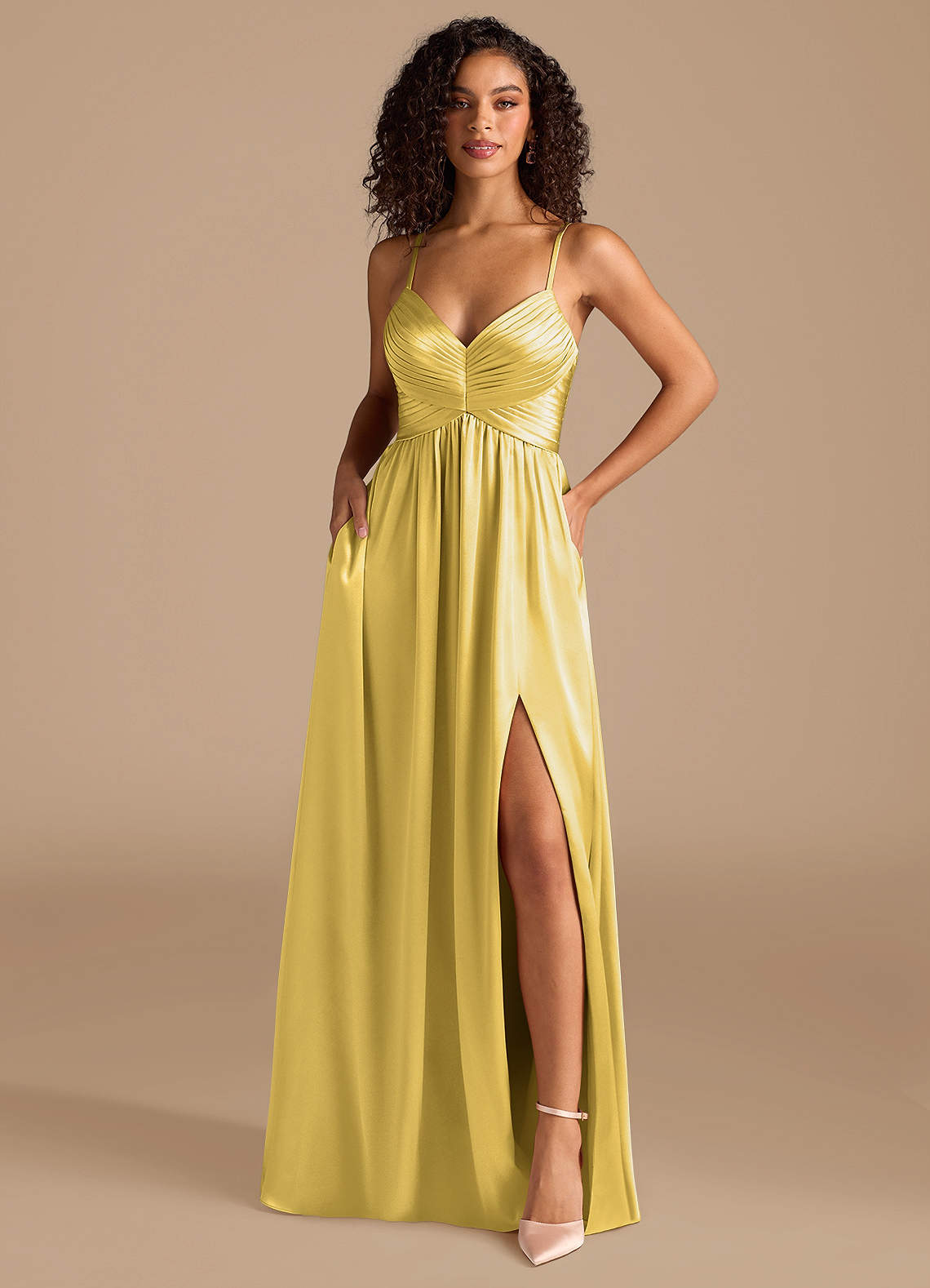lilac cocktail dress Sybaritic Boutique | Tess Mini Dress