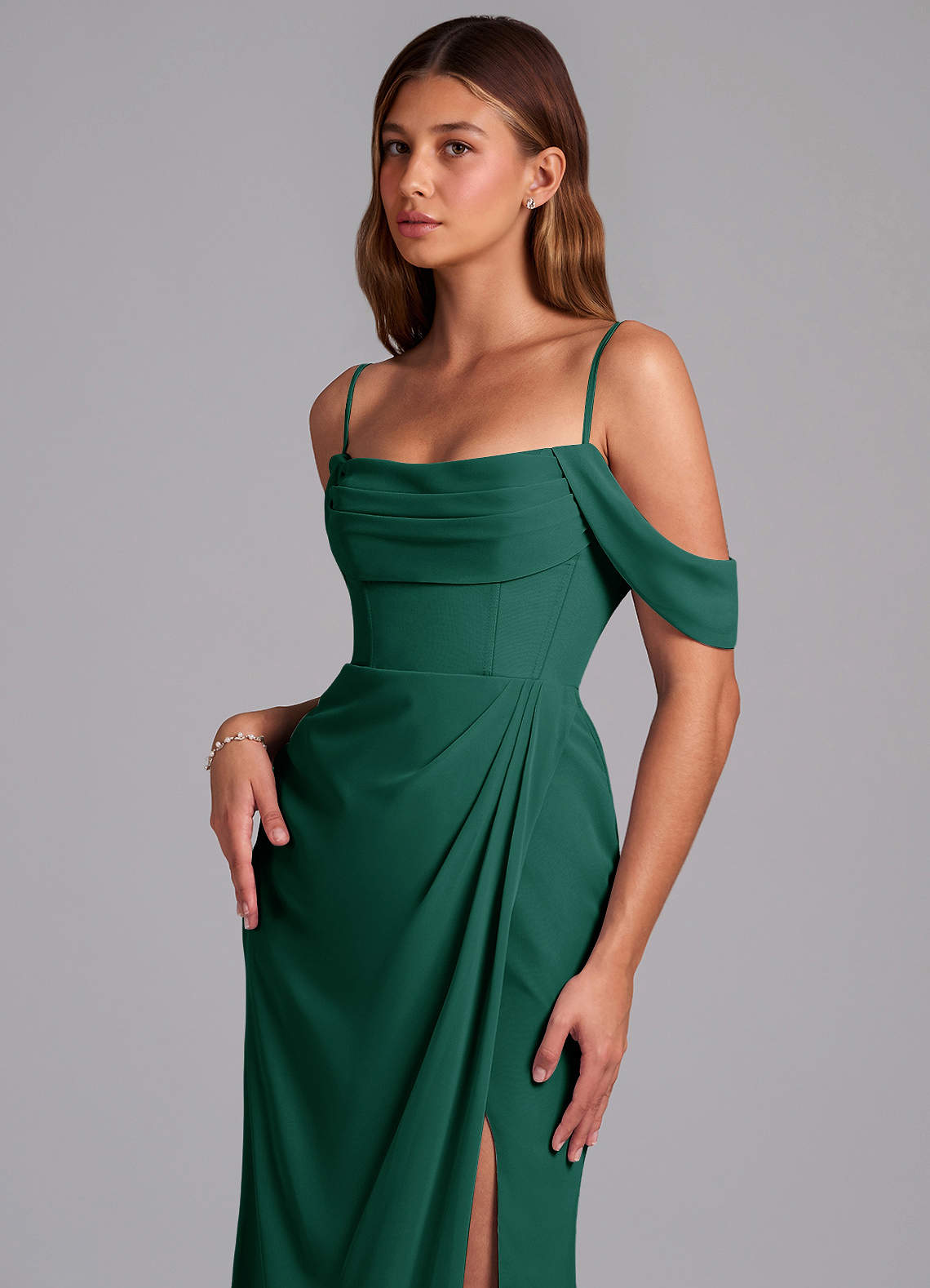 slim fit dress slacks Emerald Green ~ Customized Boutonniere l Lapel Pin l Wrist Corsage l R   Bouquets by Nicole