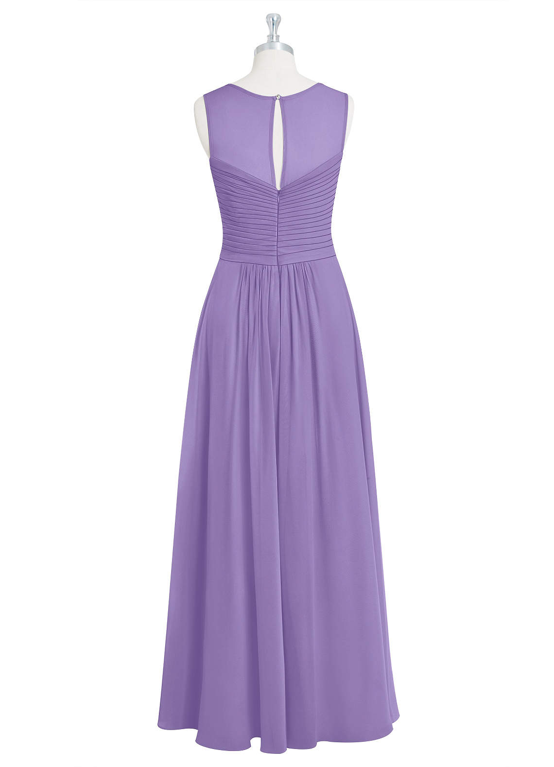 Tahiti Azazie Gigi Bridesmaid Dresses | Azazie