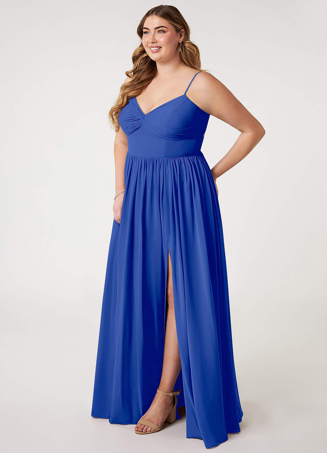 cute white dresses for graduation ZAPAKASA Women Simple Dress A-Line Strapless Little Size:Custom size (please specify in notes at checkout) 100+ Shades of Red status_Prom Tier 1