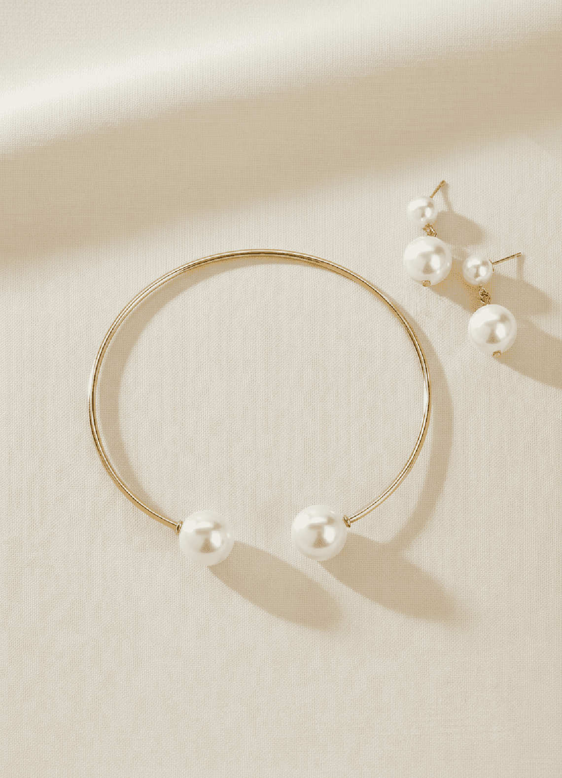 front Zirkoon Marquise Armband