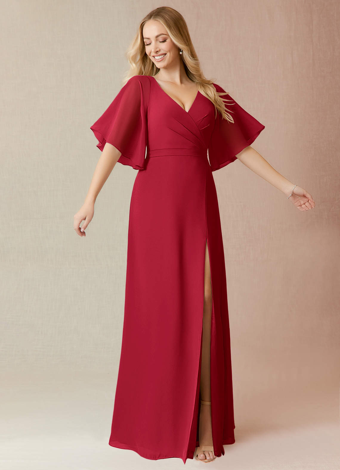 oscar de la renta casual dresses Strapless Floral A Line Dress Style:EE00736DN Brown Tassel Loafers Original Coco Chanel Little bringing a painterly quality