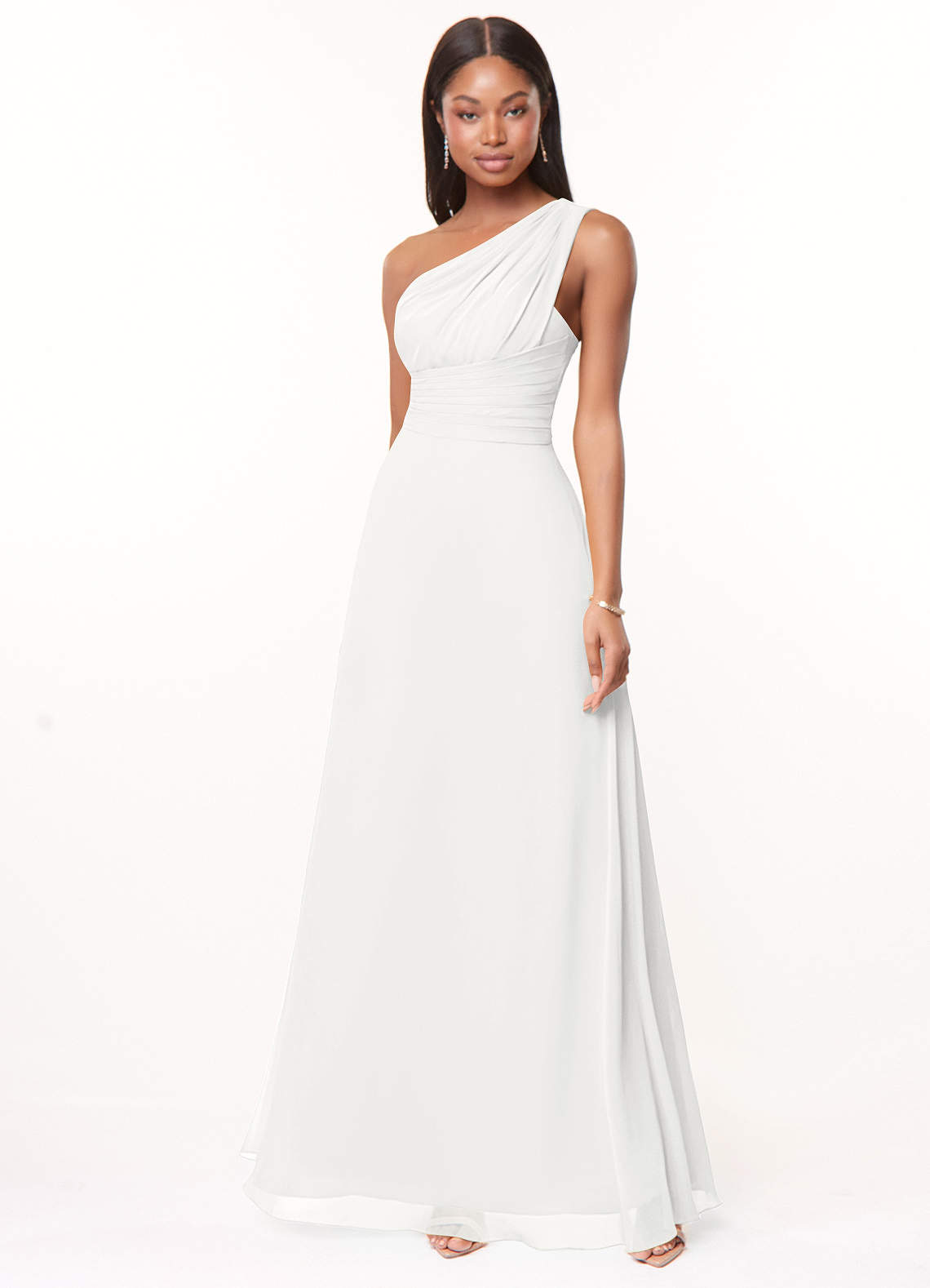 ashley bridesmaid dresses 20373 Ashley & Justin Bridesmaids
