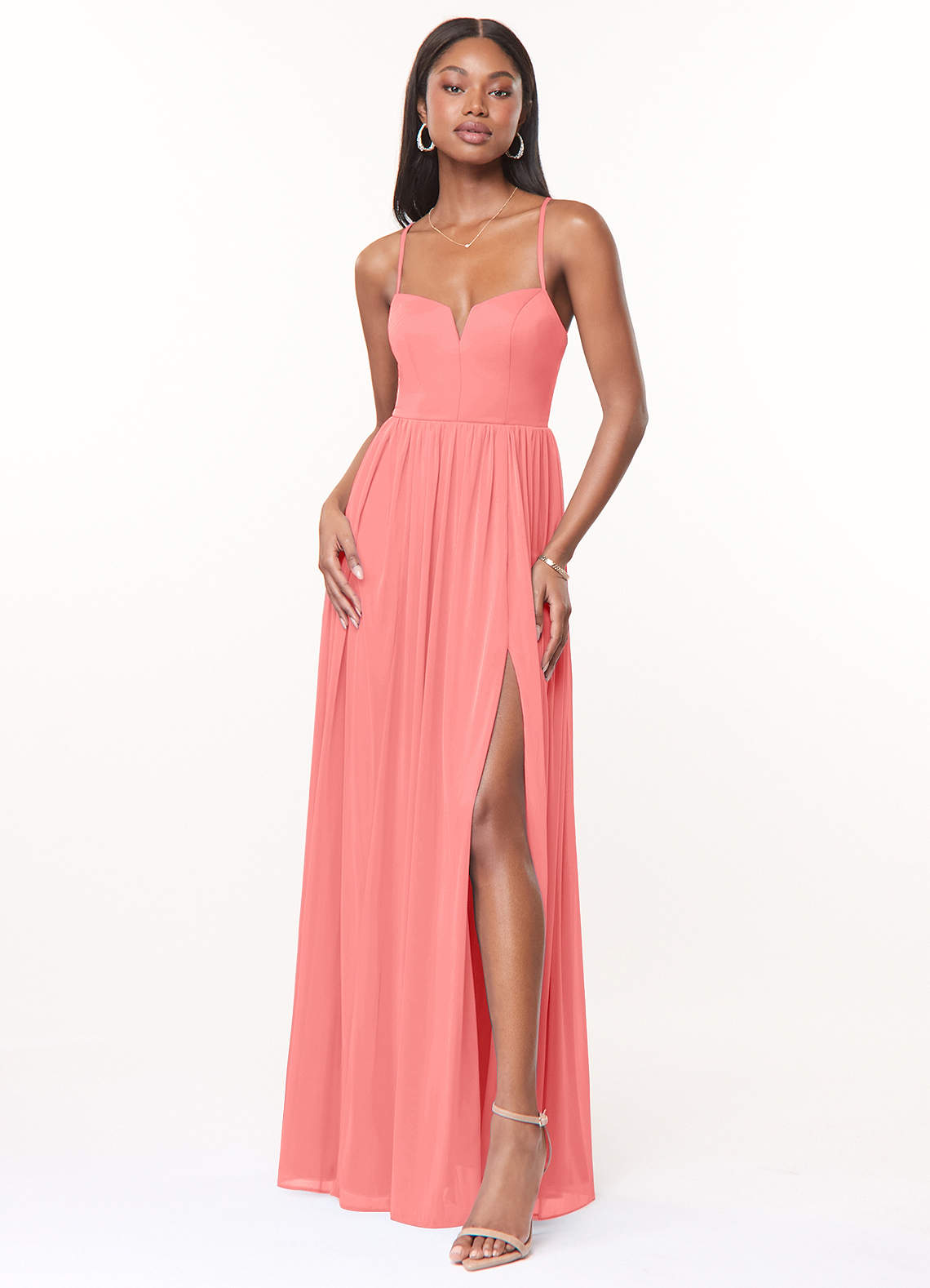 dress mini sexy Kalley Cut-Out Mini Dress