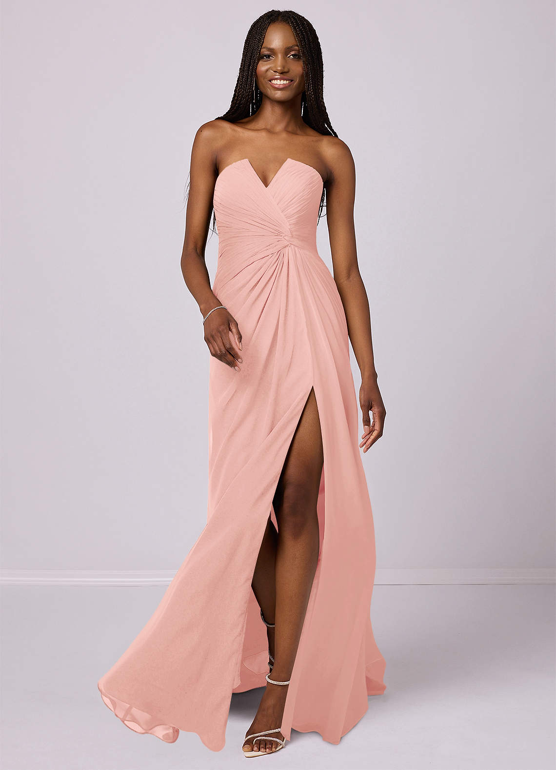 Barbie™ ❤ AZAZIE 1028 Final Sale  image1