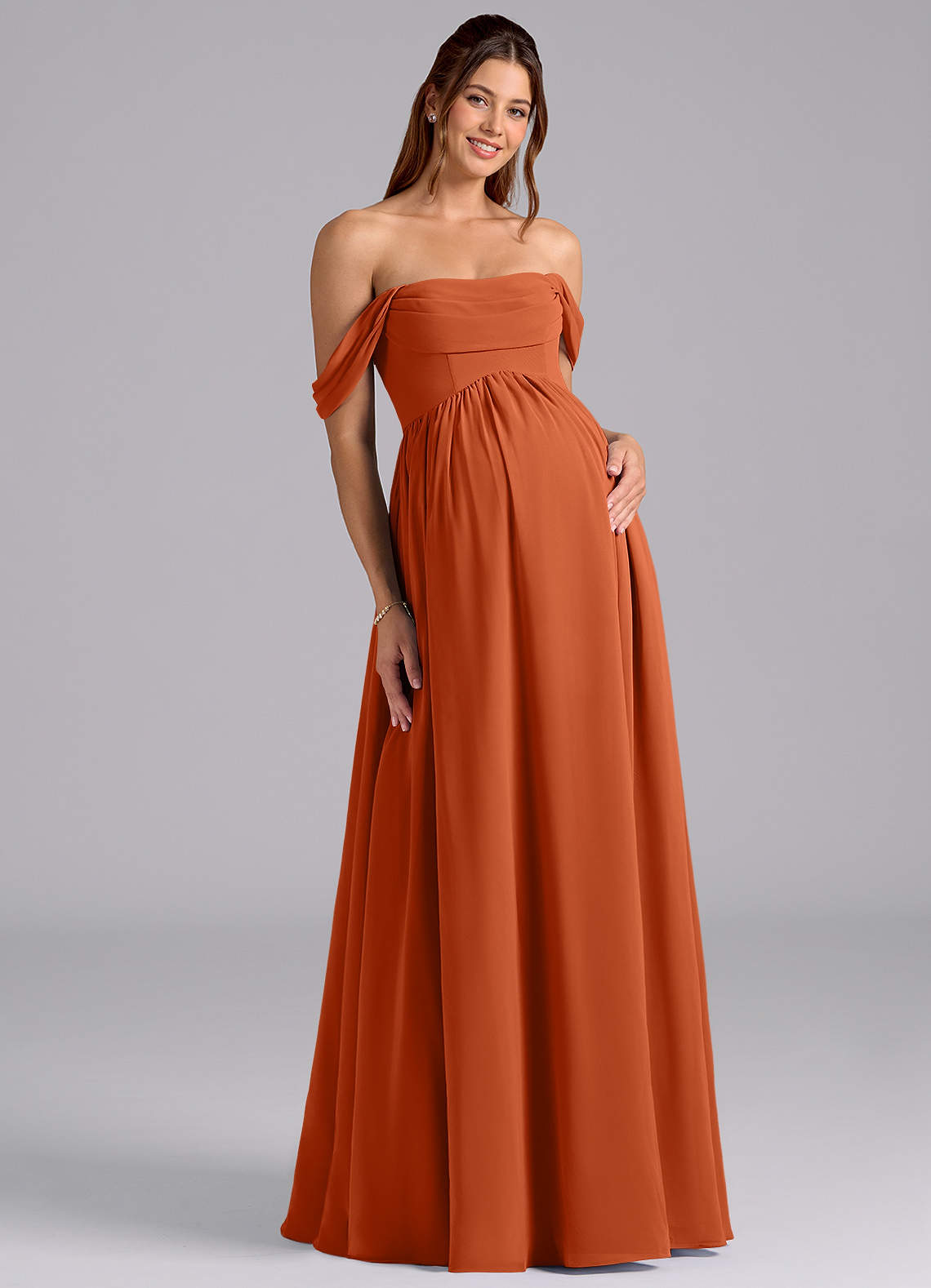dry cleaner for bridesmaid dress Off-Shoulder Satin Tea-Length Dress-Bridelily Size:XL (Bust 104 cm) Garden / Outdoor Dresses. Dresses: Sequin Dresses Jr Bride Dress Plum