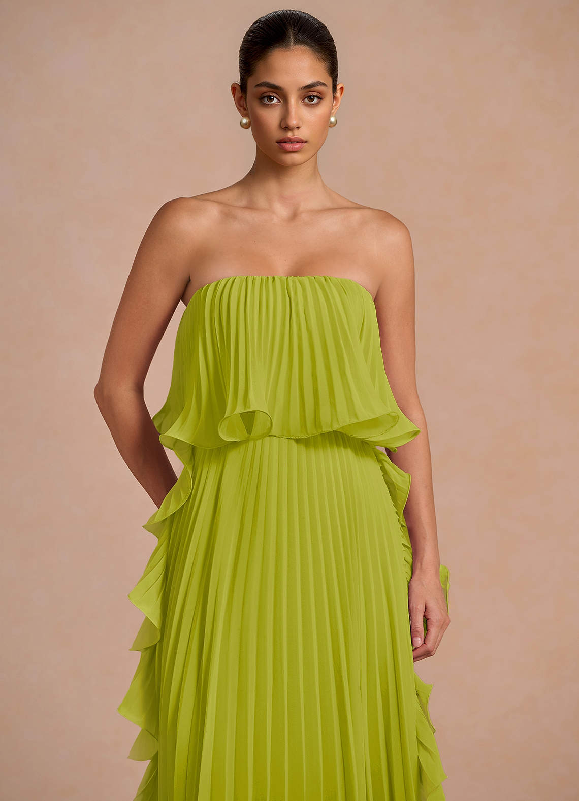 mint green homecoming dress Mint Homecoming Dress Green Homecoming Dress A-Line Tiered Tulle Short Prom Dress Suzhoufashion