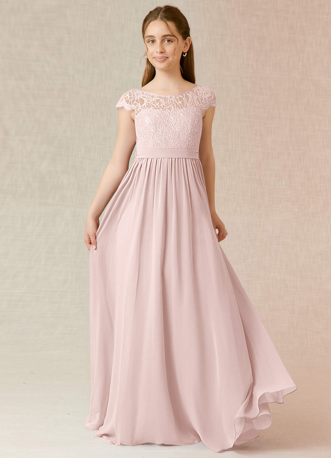 layered prom dress Off the Shoulder Ruffle Red Layered Tulle Prom Dress with Slit –  FancyVestido
