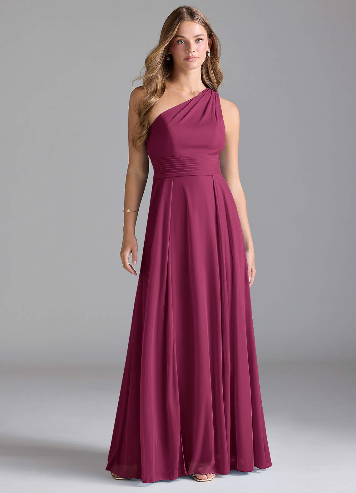 Azazie Dallas Final Sale image1