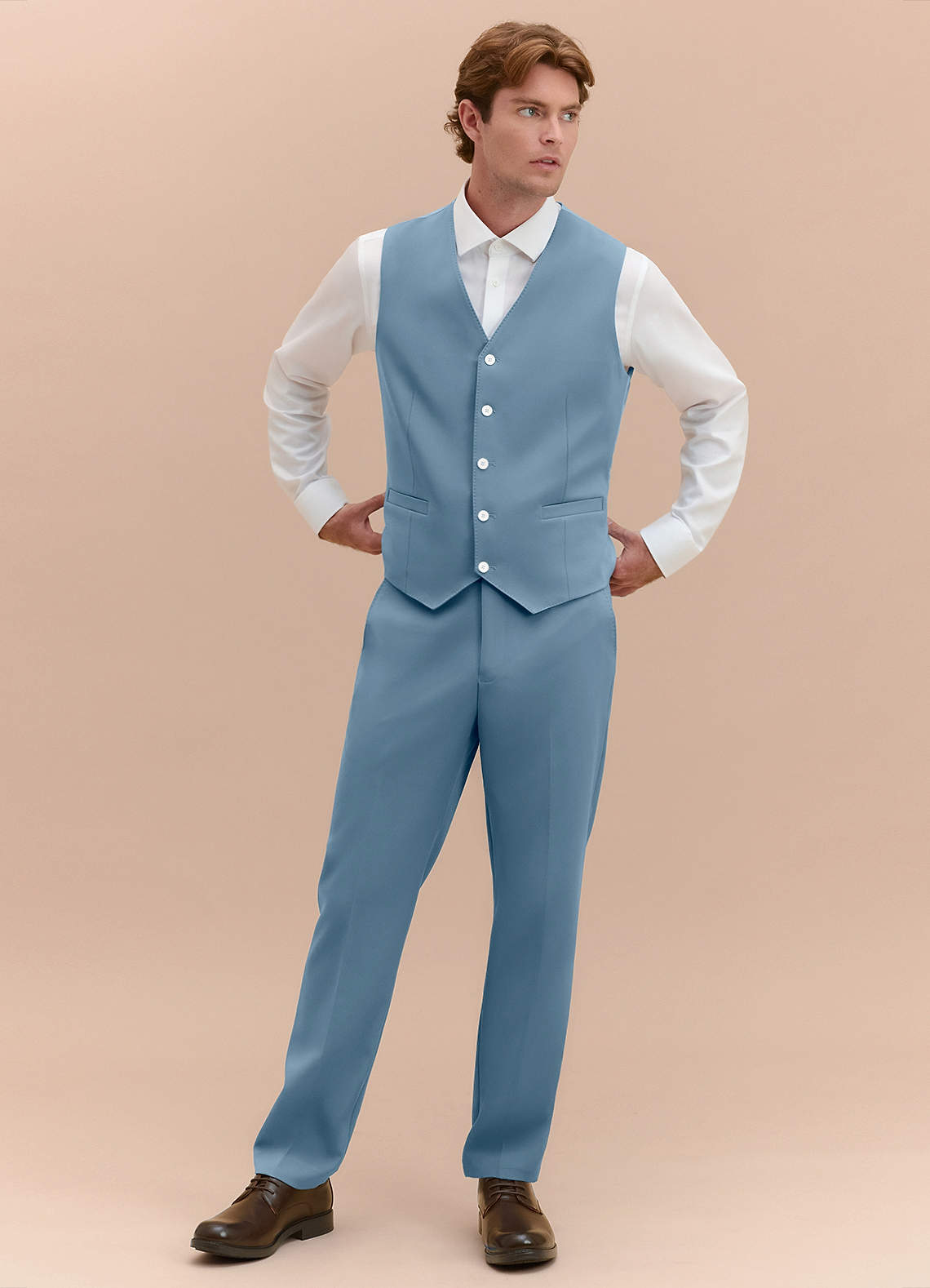 Gilet De Costume Homme Bleu Gilet Laine Gilet De Costume Homme Bleu Marine  Costume Homme, image size:1140x1578