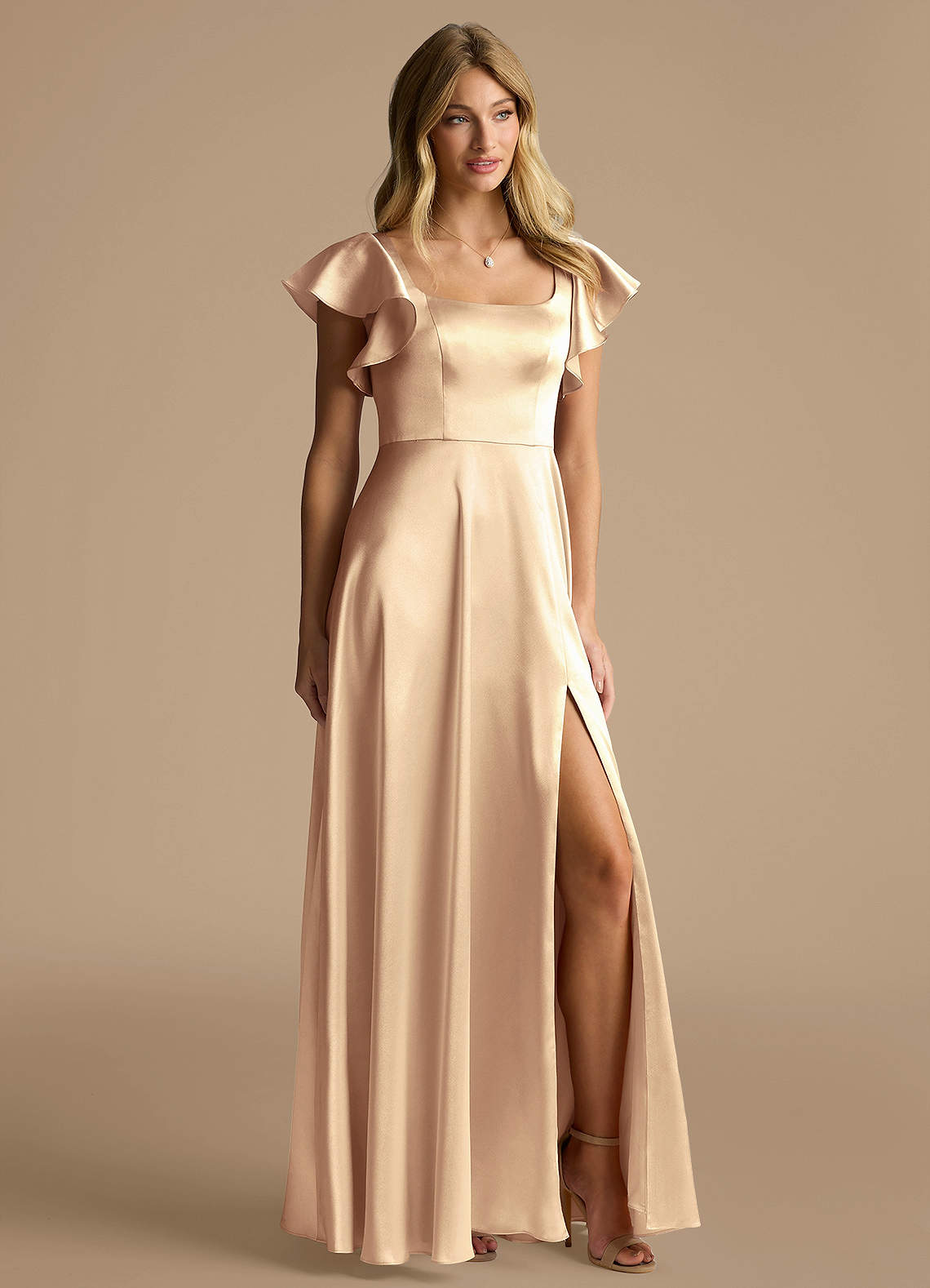 formal summer dress Amazon.com: BTFBM Women Summer Dresses Casual Sleeveless Maxi Dresses Cute  Floral Long Dress Wedding Guest Dress(Beige Green Flower,Small) : Clothing,  Shoes & Jewelry