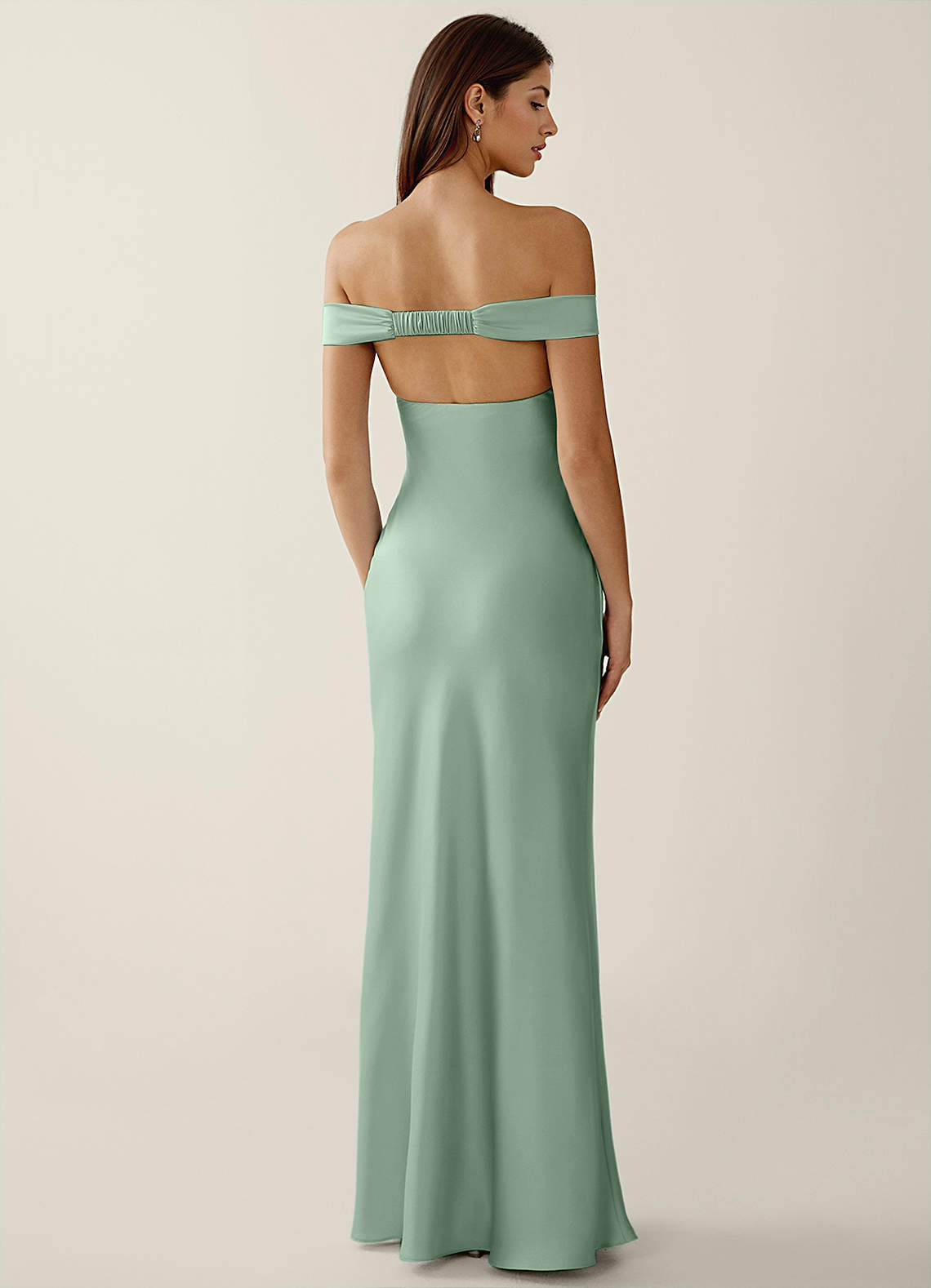 chambray rhea maxi dress Chambray Blue Maxi Dress - All Dresses