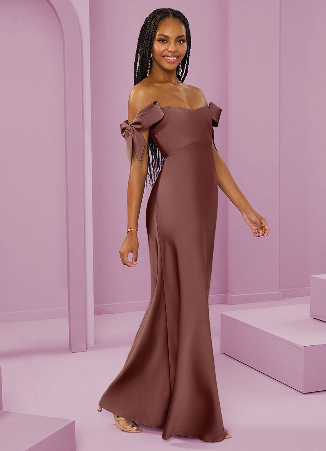 green emerald velvet dress Shop Baby Blue Barbie Doll Dress for Girl main image 0